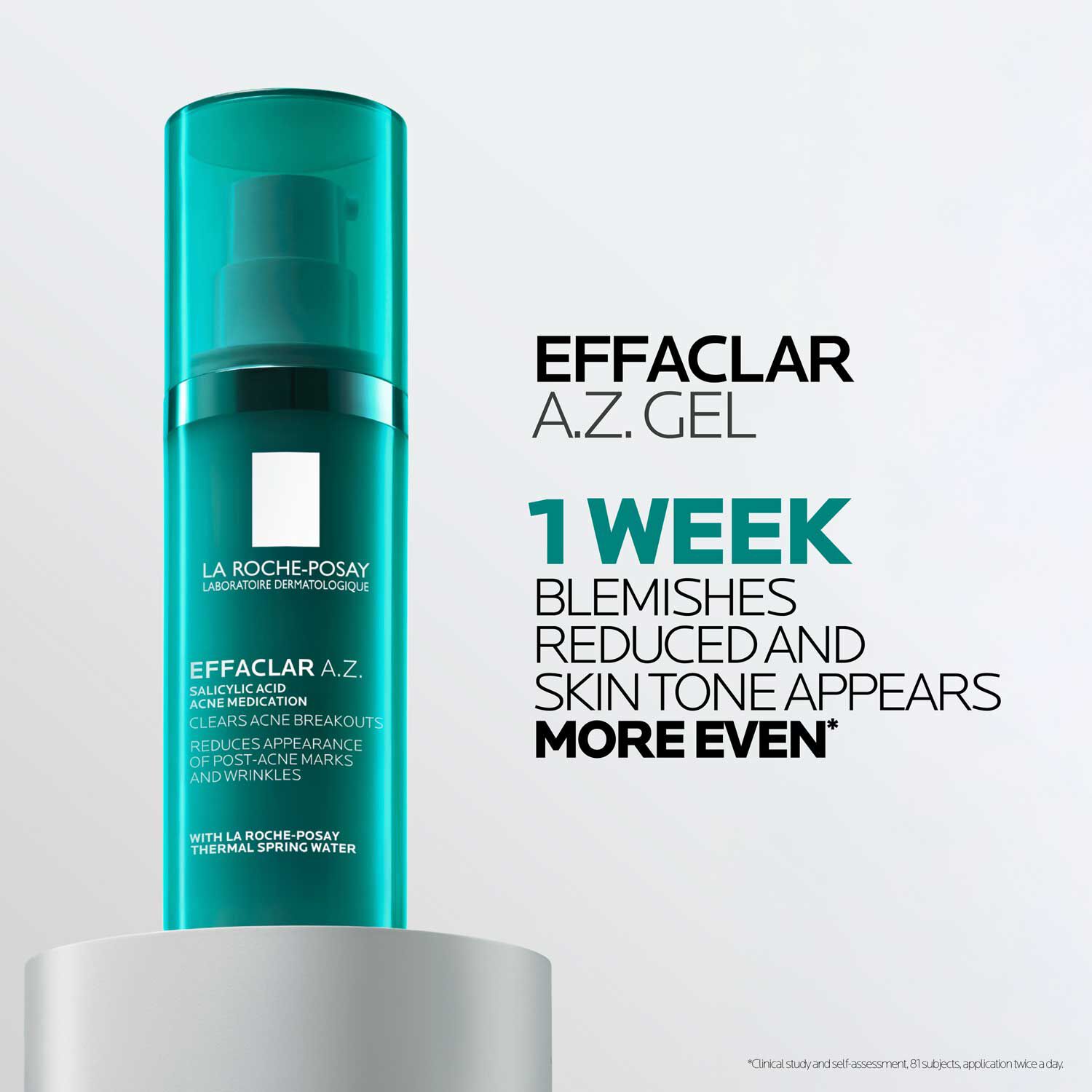 LaRochePosay-Product-Skincare-Effaclar-AZ-Gel-Cream-3337875920735-ATF-PIM-AV145B15D-1500x1500-1.jpg