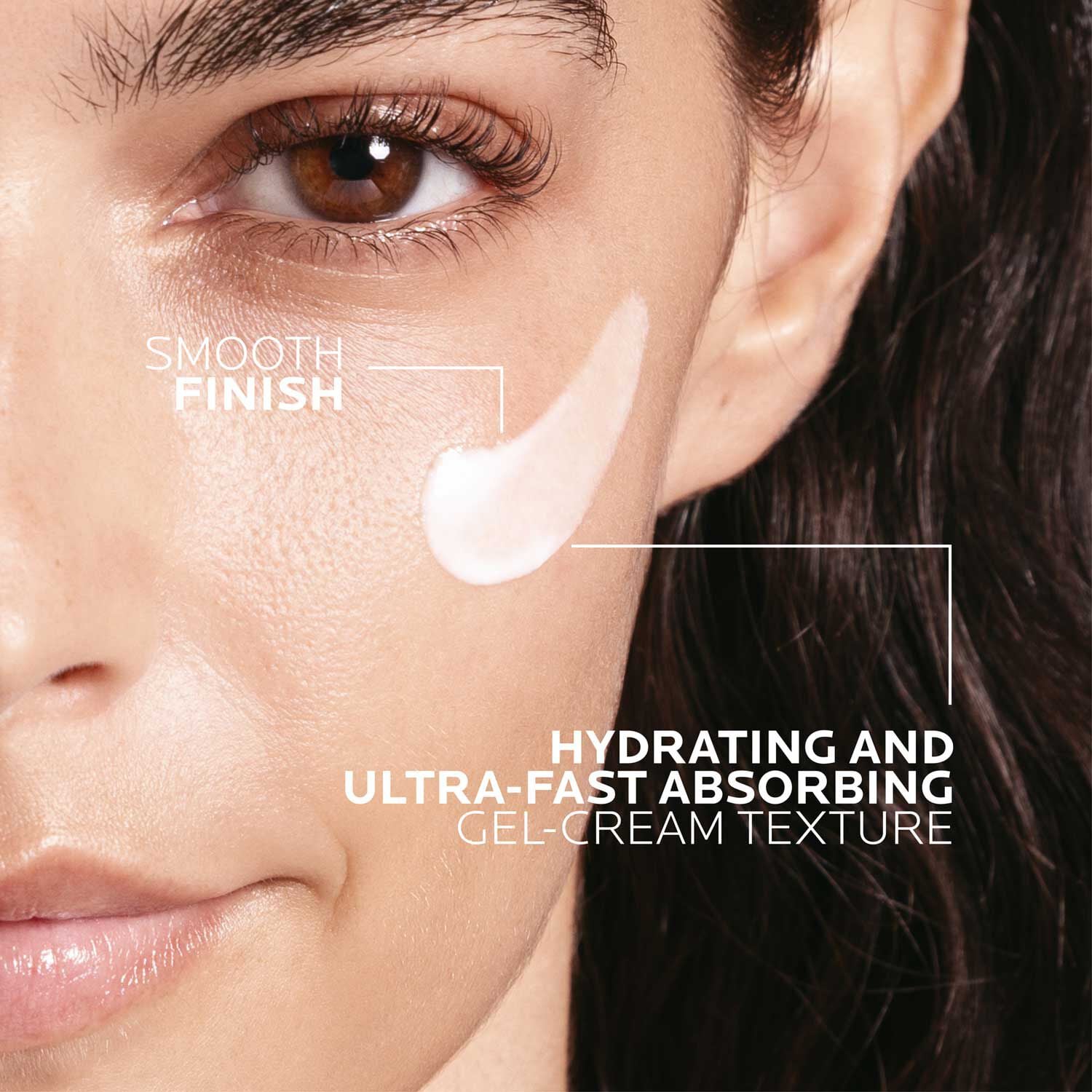 LaRochePosay-Product-Skincare-Effaclar-AZ-Gel-Cream-3337875920735-ATF-PIM-AV15-1500x1500-1.jpg