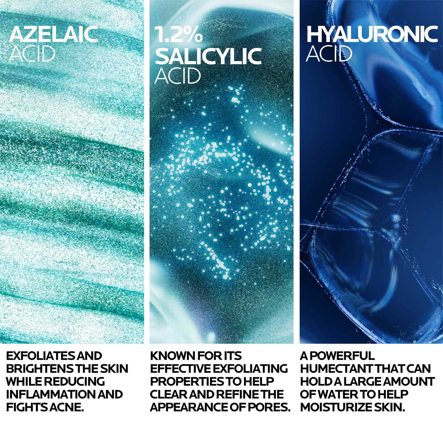 LaRochePosay-Product-Skincare-Effaclar-AZ-Gel-Cream-3337875920735-ATF-PIM-AV17-1500x1500-1.jpg