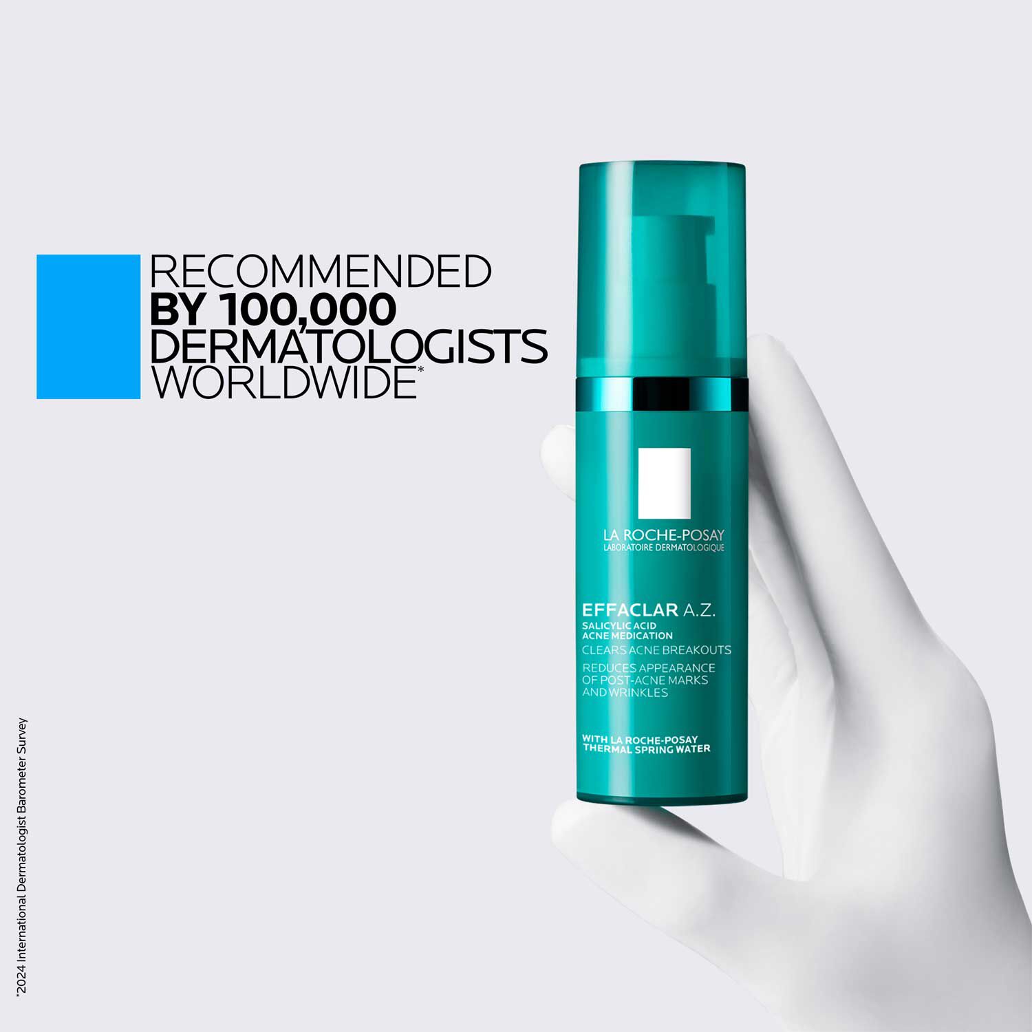 LaRochePosay-Product-Skincare-Effaclar-AZ-Gel-Cream-3337875920735-ATF-PIM-AV185B15D-1500x1500-1.jpg
