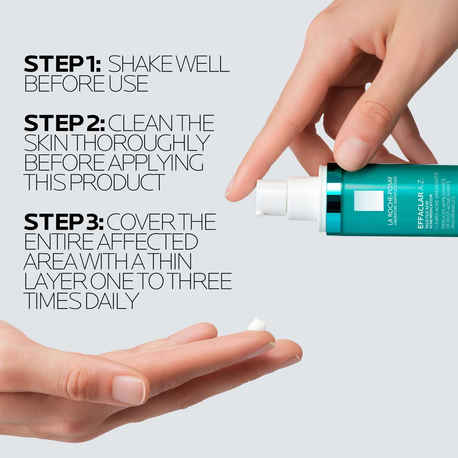 LaRochePosay-Product-Skincare-Effaclar-AZ-Gel-Cream-3337875920735-ATF-PIM-AV205B15D-1500x1500-1.jpg