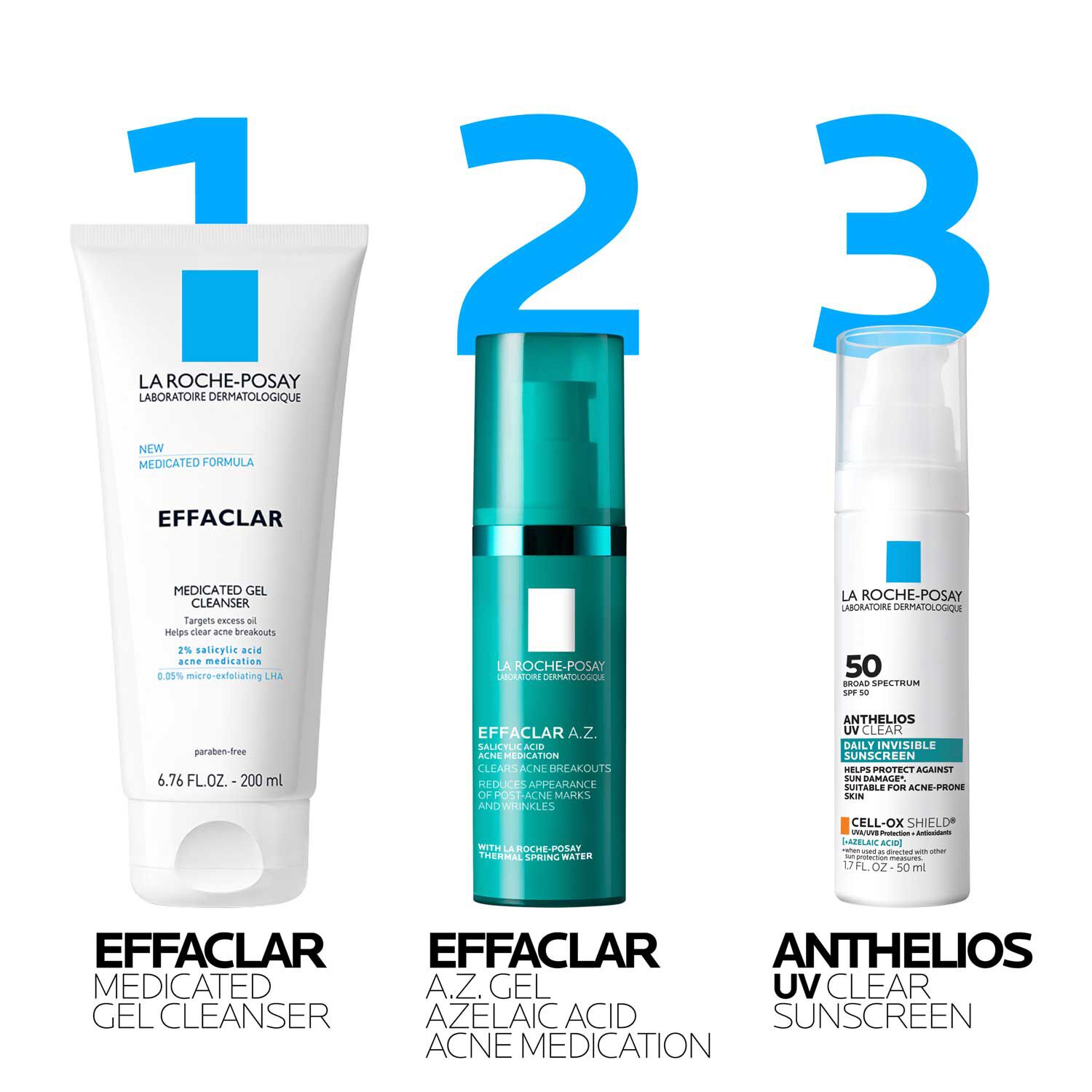 LaRochePosay-Product-Skincare-Effaclar-AZ-Gel-Cream-3337875920735-ATF-PIM-AV225B15D-1500x1500-1.jpg