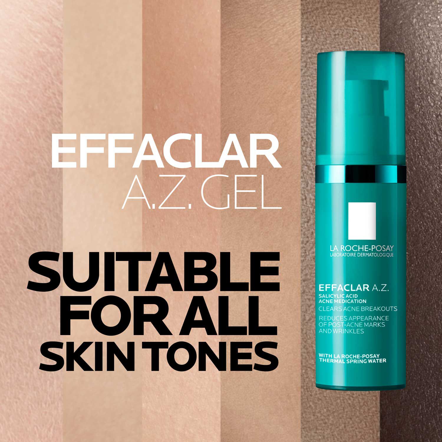 LaRochePosay-Product-Skincare-Effaclar-AZ-Gel-Cream-3337875920735-ATF-PIM-AV40-1500x1500-1.jpg
