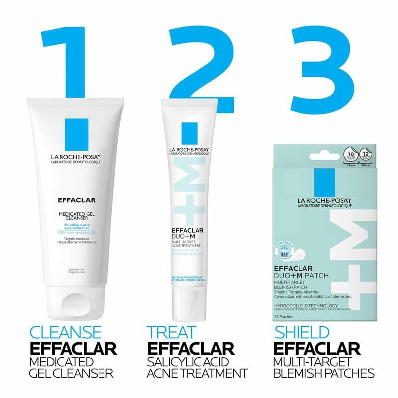 LaRochePosay-Product-Skincare-Effaclar-DUOM-ATF-routine_1500x1500.jpg