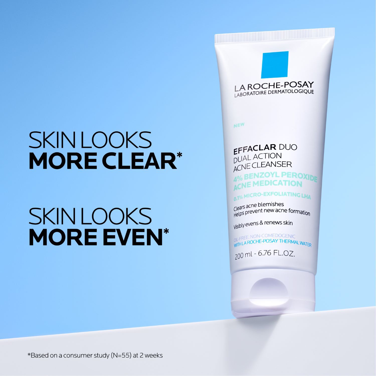 LaRochePosay-Product-Skincare-Effaclar-Duo-Dual-Cleanser-200ml-3606000639645-ATF-PIM-benefits.jpg