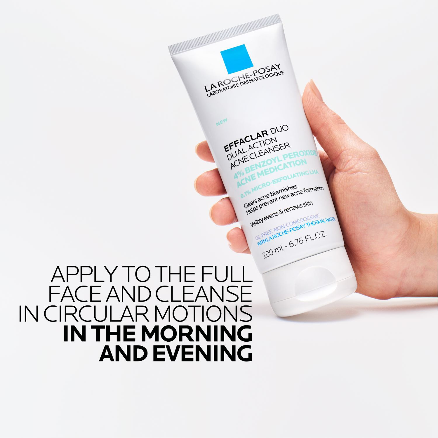 LaRochePosay-Product-Skincare-Effaclar-Duo-Dual-Cleanser-200ml-3606000639645-ATF-PIM-how-to.jpg
