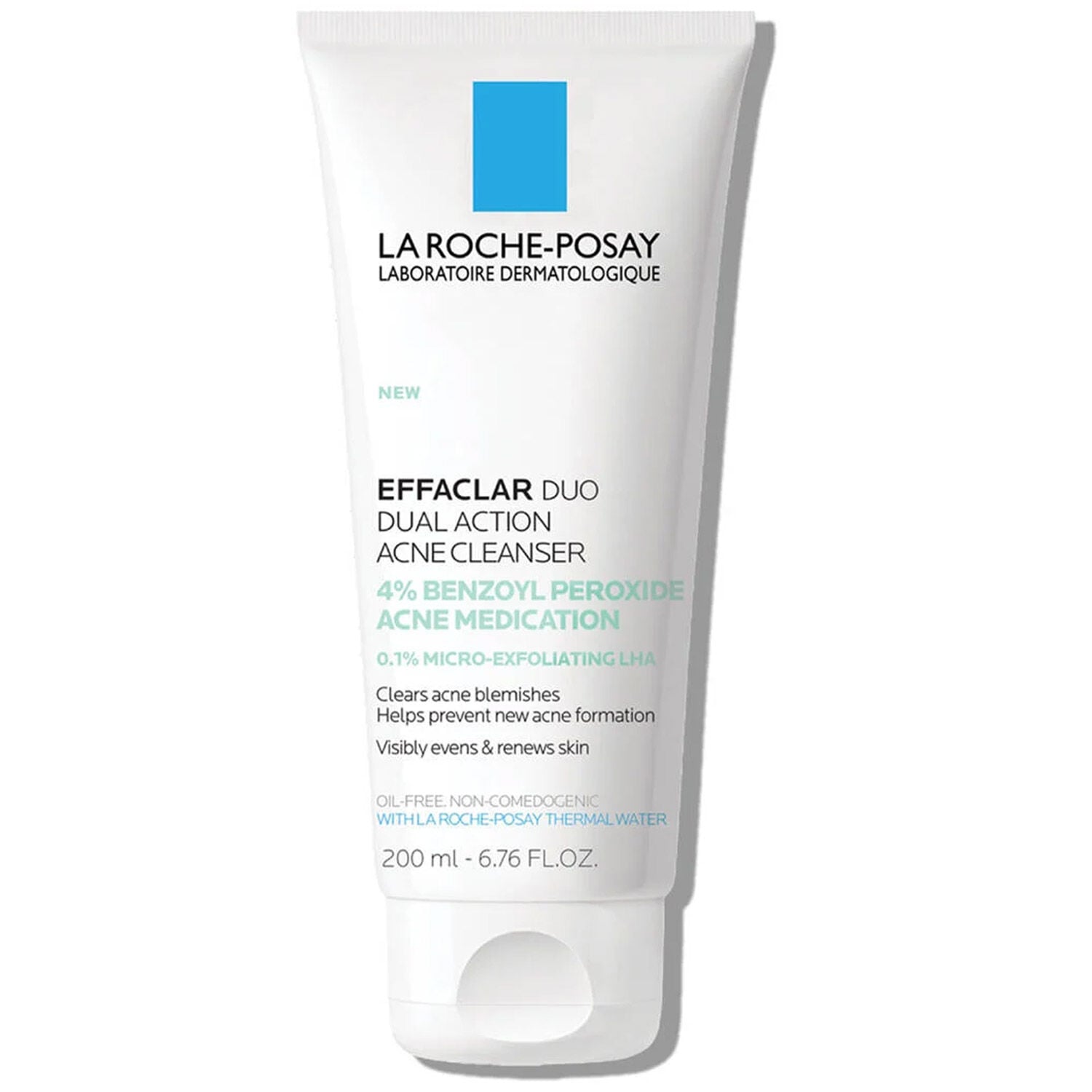 LaRochePosay-Product-Skincare-Effaclar-Duo-Dual-Cleanser-200ml-3606000639645-ATF-PIM-packshot-front-1500x1500-Rev.jpg
