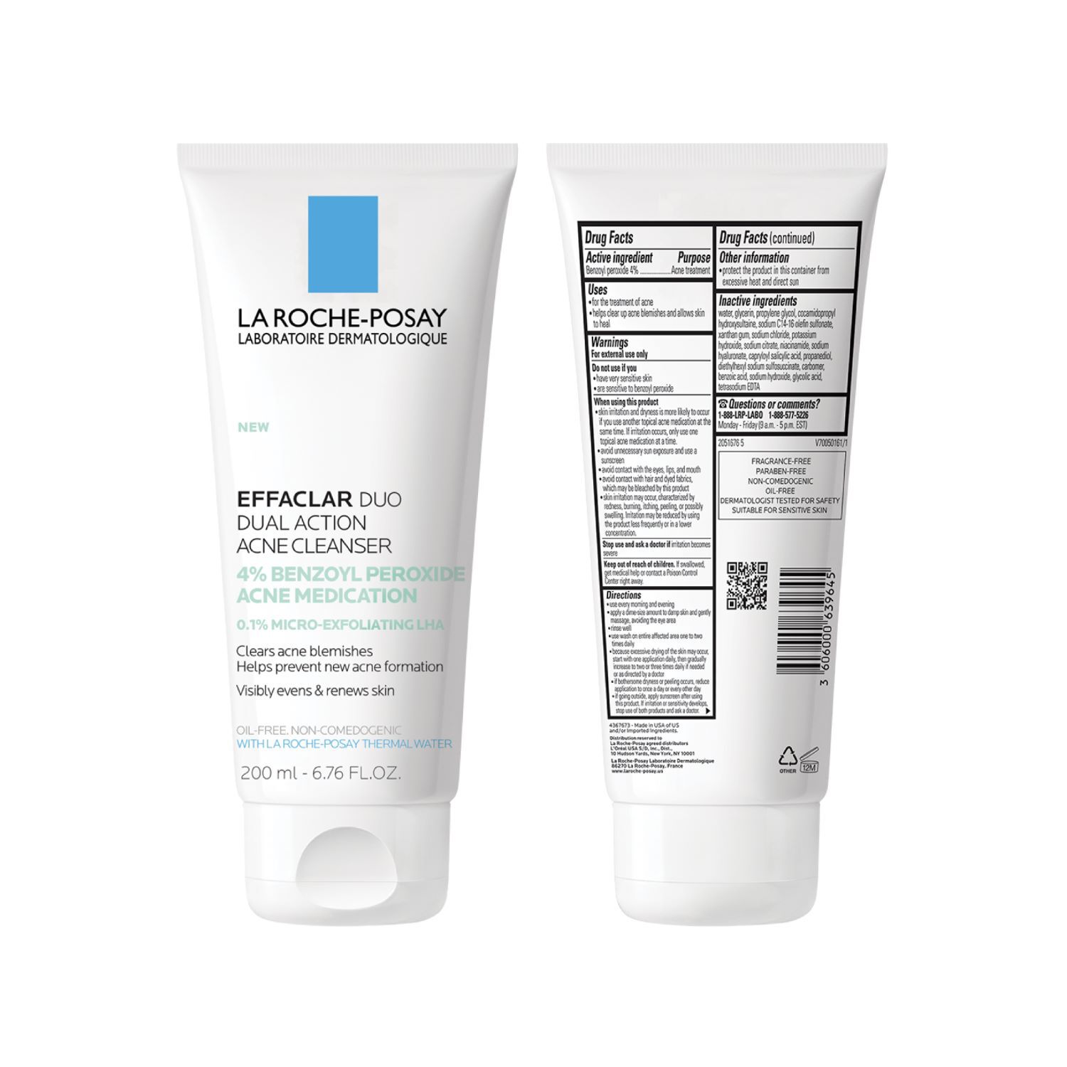 LaRochePosay-Product-Skincare-Effaclar-Duo-Dual-Cleanser-200ml-3606000639645-ATF-PIM-packshot-texture.jpg