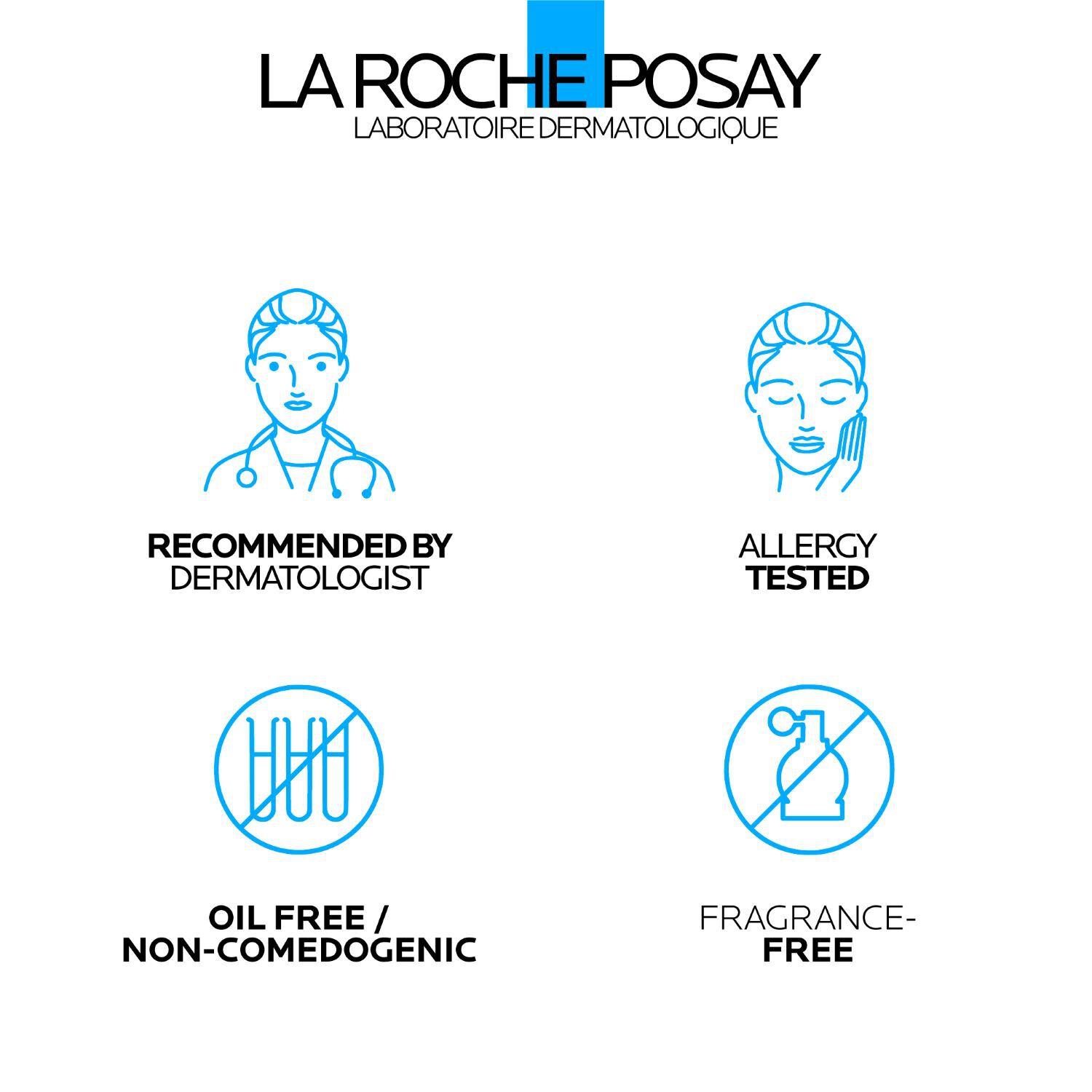 LaRochePosay-Product-Skincare-Effaclar-Duo-Dual-Cleanser-200ml-3606000639645-ATF-PIM-safety-seals.jpg