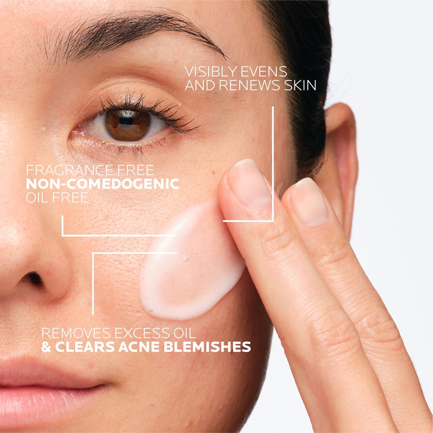 LaRochePosay-Product-Skincare-Effaclar-Duo-Dual-Cleanser-200ml-3606000639645-ATF-PIM-texture.jpg