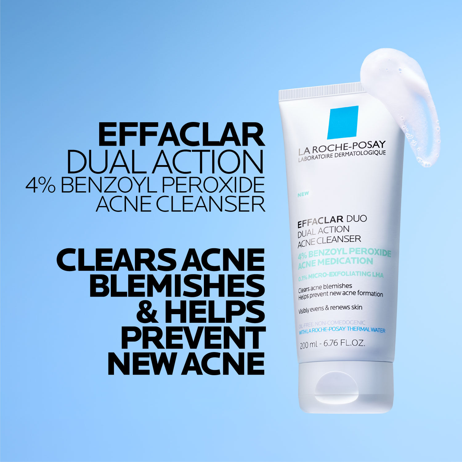 LaRochePosay-Product-Skincare-Effaclar-Duo-Dual-Cleanser-ATF-PIM-efficacy-Rev-1500x1500-1.jpg