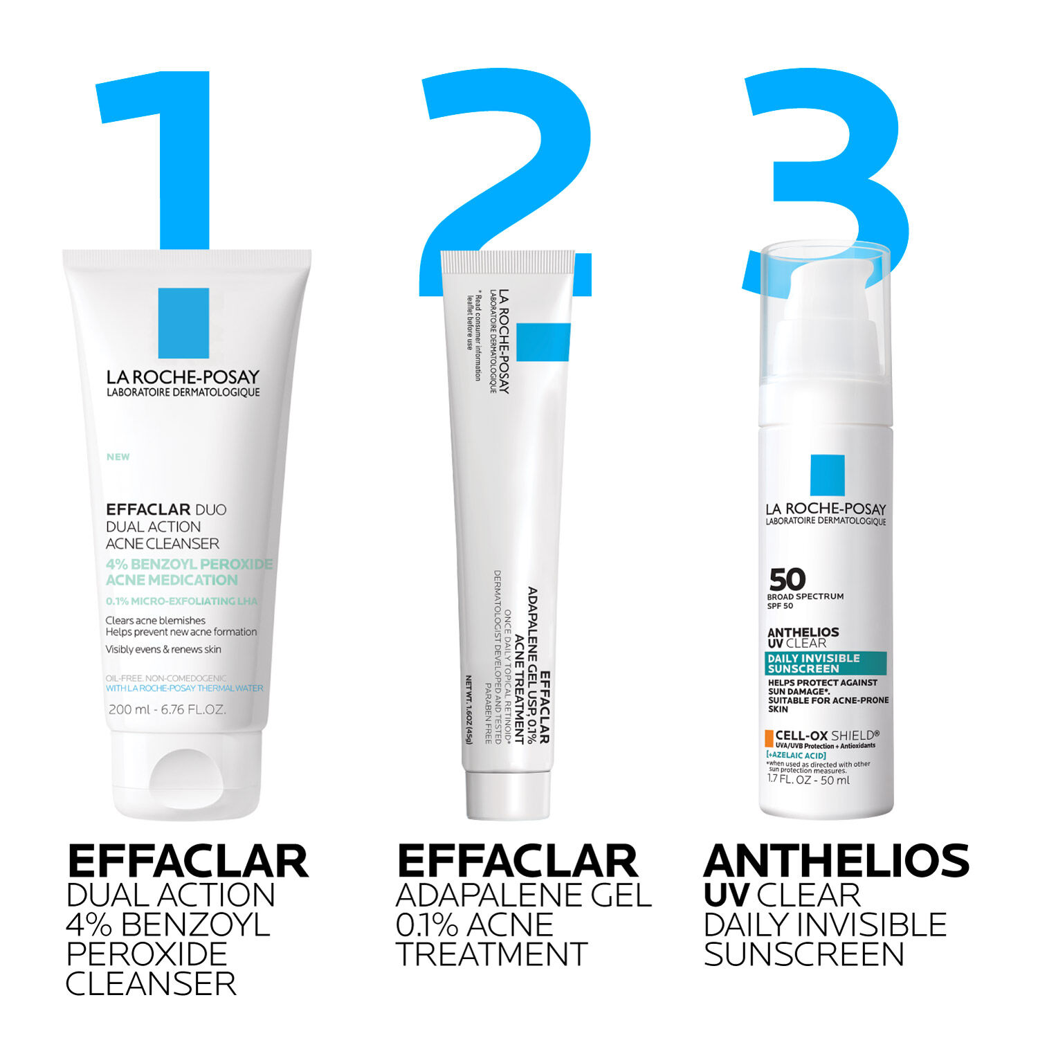 LaRochePosay-Product-Skincare-Effaclar-Duo-Dual-Cleanser-ATF-PIM-routine-1500x1500-1.jpg