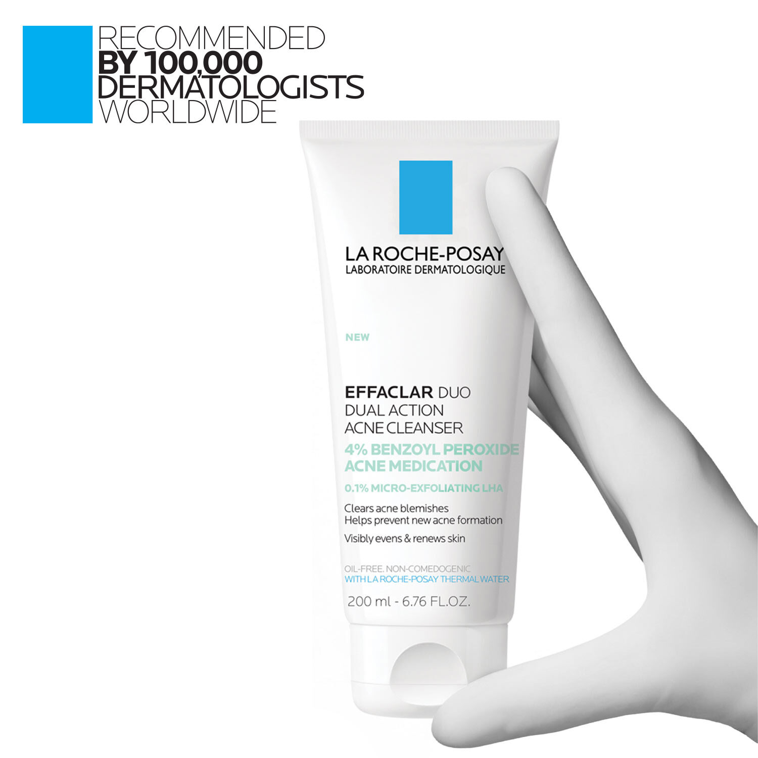 LaRochePosay-Product-Skincare-Effaclar-Duo-Dual-Cleanser-ATF-PIM-superiority-claim-REV-1500x1500-1.jpg