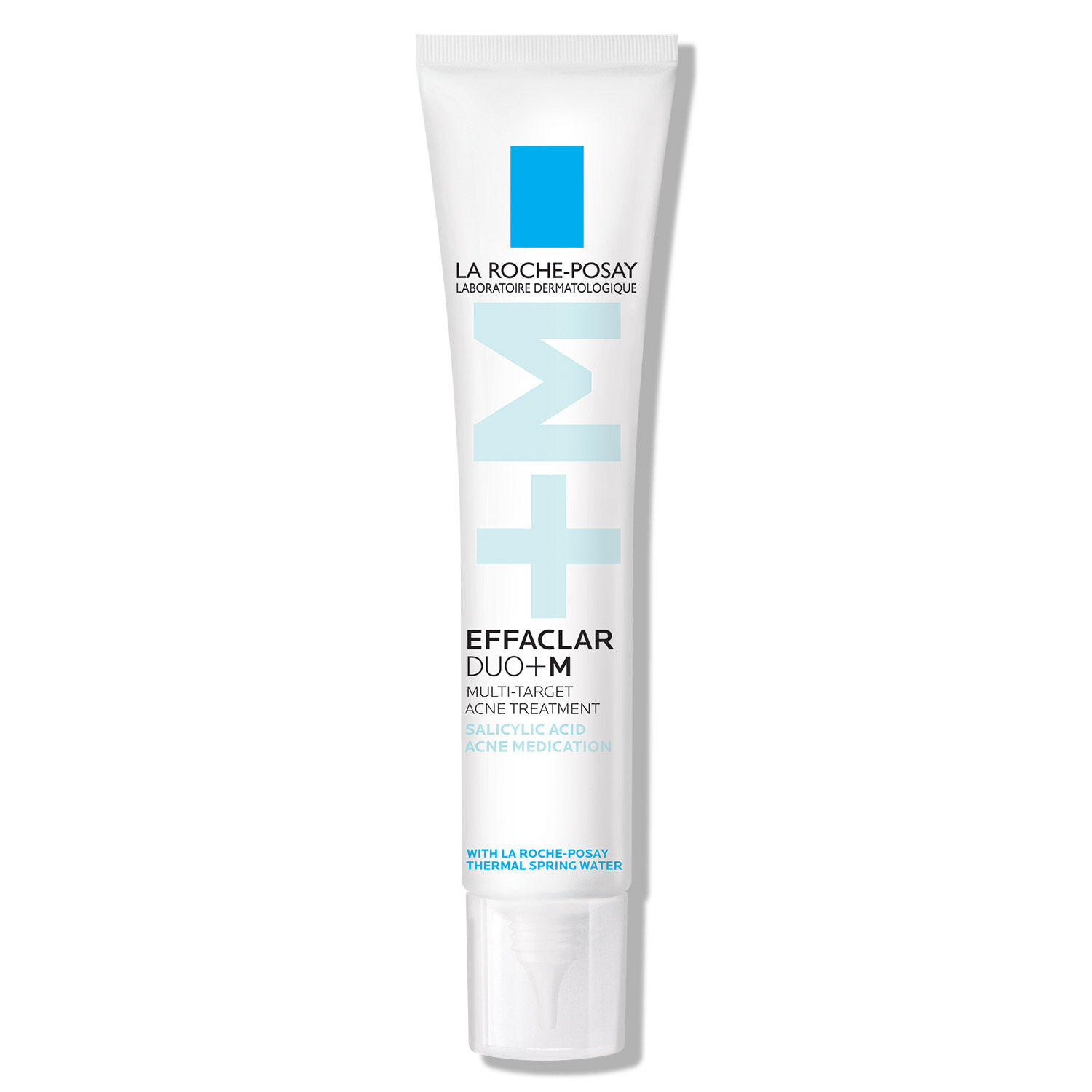 LaRochePosay-Product-Skincare-Effaclar-DuoM-40ml-3337875930673-ATF-PIM-Packshot-Front-1500x1500-1.jpg