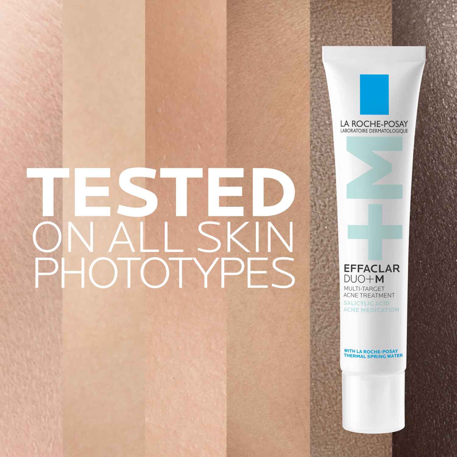 LaRochePosay-Product-Skincare-Effaclar-DuoM-40ml-3337875930673-ATF-PIM-diversity.jpg