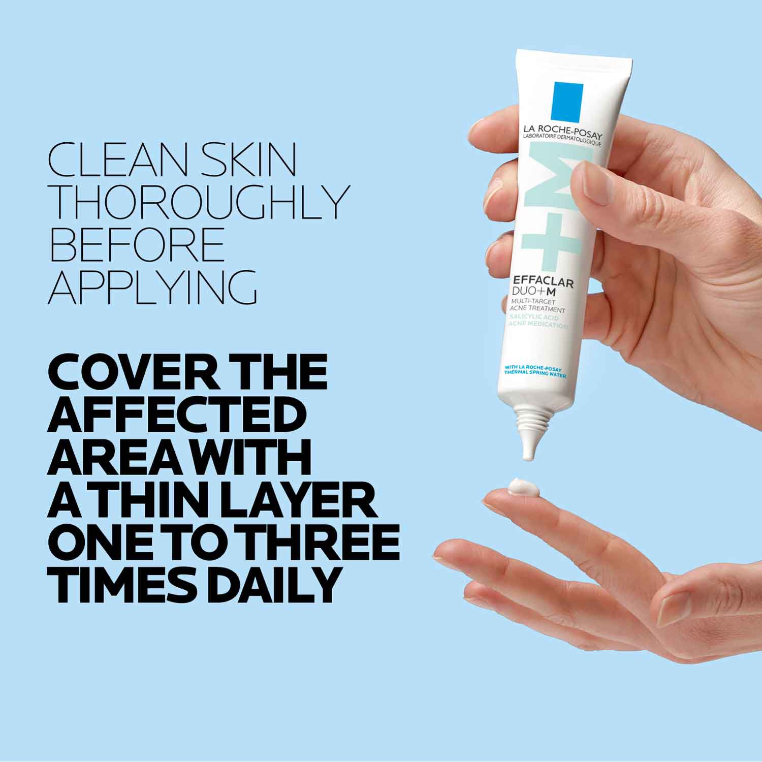LaRochePosay-Product-Skincare-Effaclar-DuoM-40ml-3337875930673-ATF-PIM-how-to-use.jpg