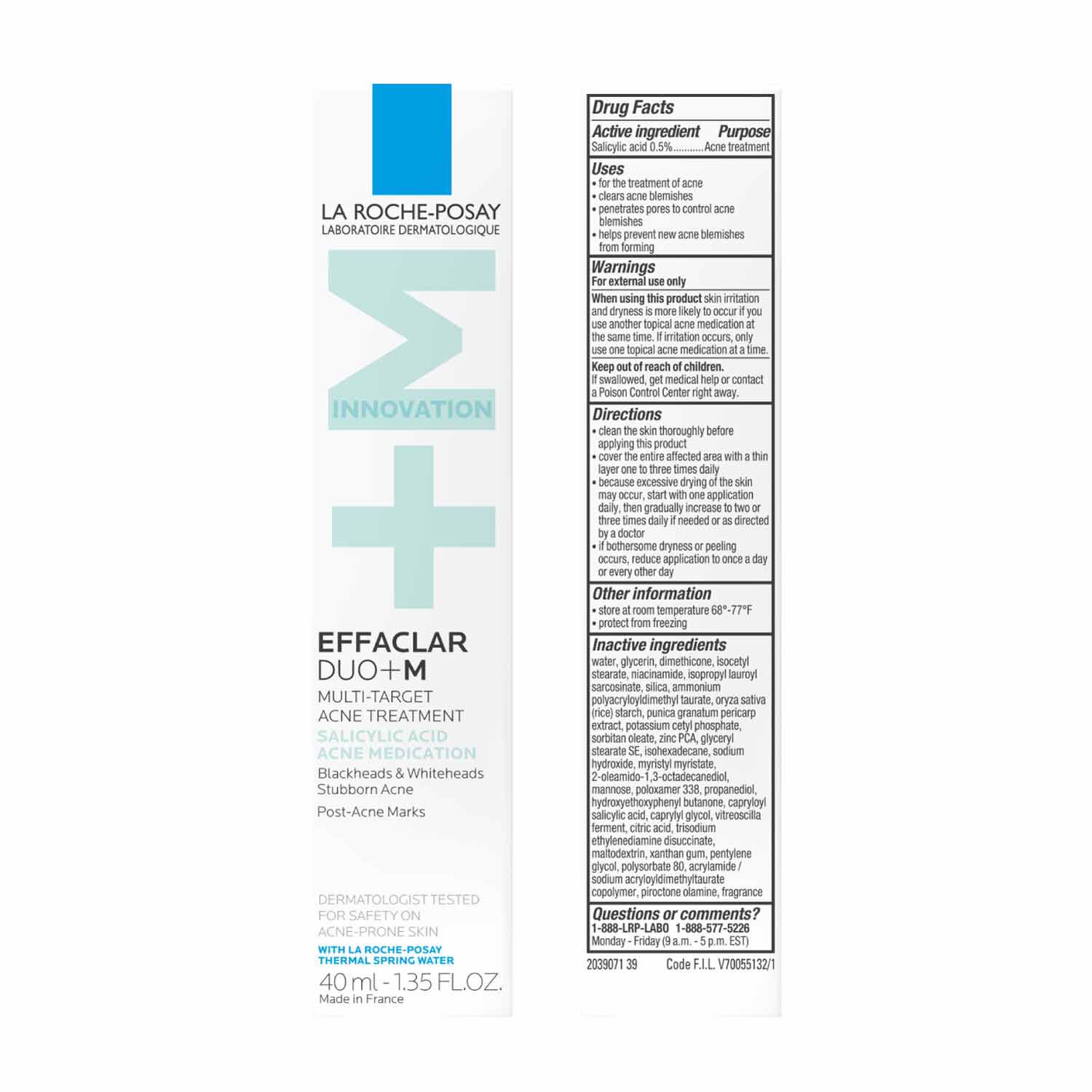 LaRochePosay-Product-Skincare-Effaclar-DuoM-40ml-3337875930673-ATF-PIM-pack-box.jpg