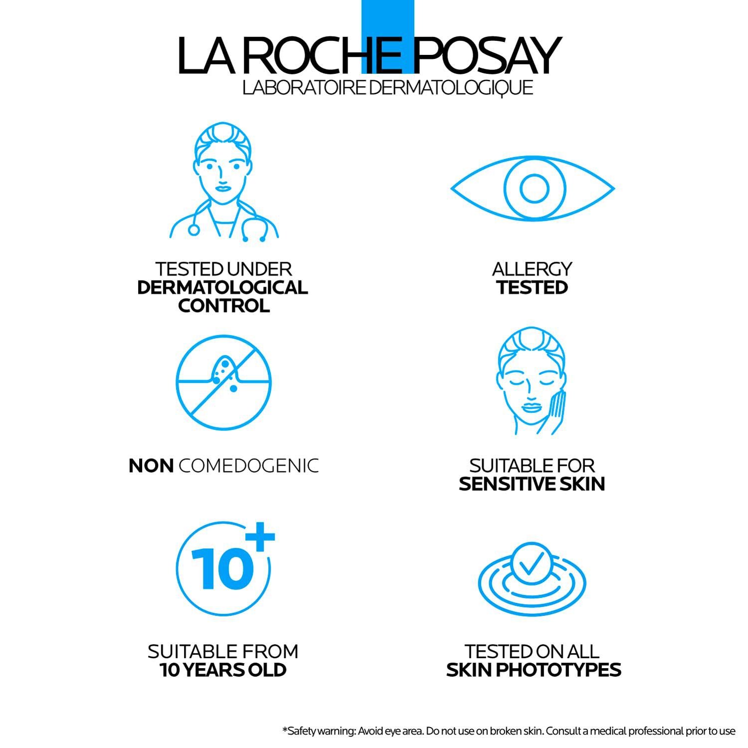 LaRochePosay-Product-Skincare-Effaclar-DuoM-40ml-3337875930673-ATF-PIM-safety-seals.jpg