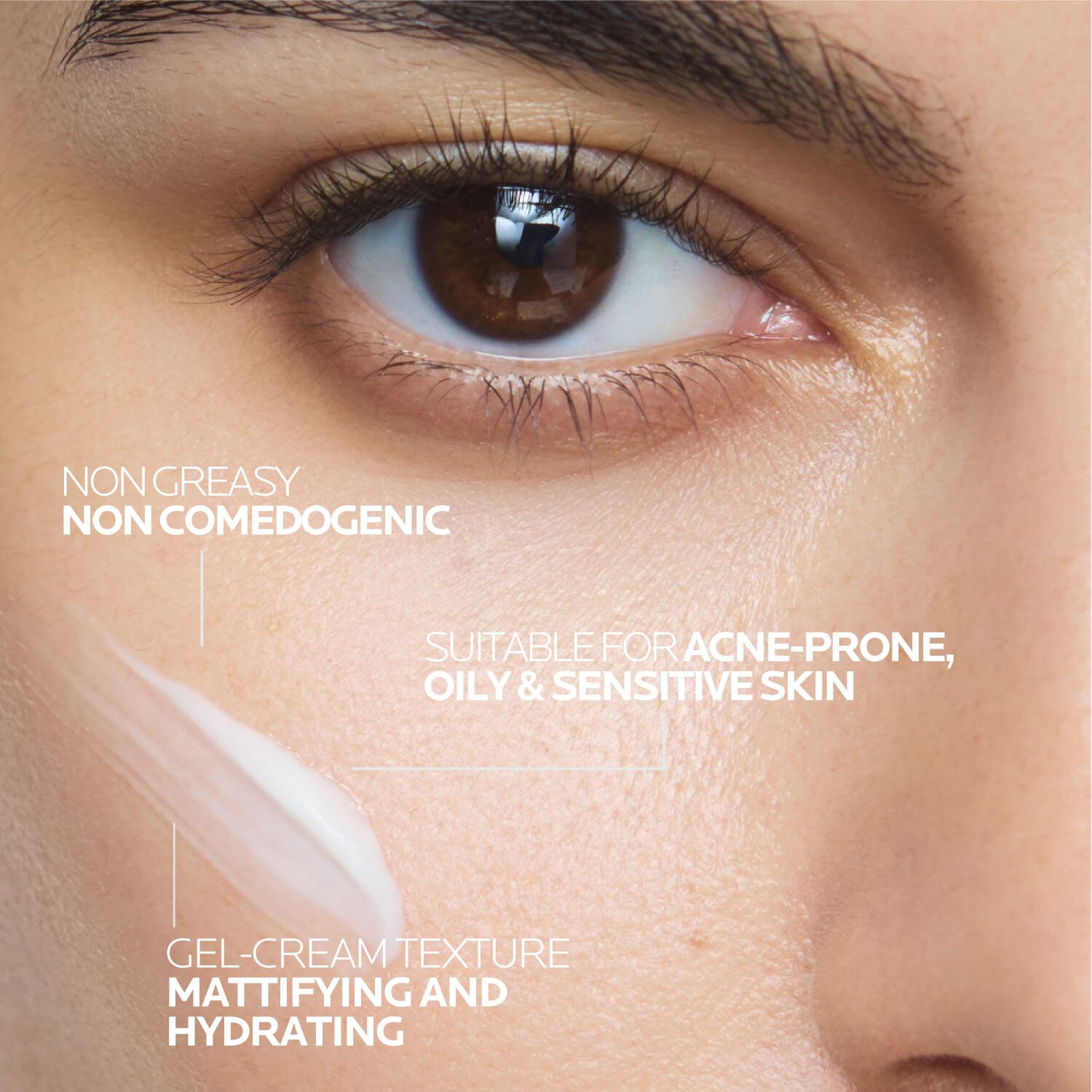 LaRochePosay-Product-Skincare-Effaclar-DuoM-40ml-3337875930673-ATF-PIM-texture-150X1500.jpg