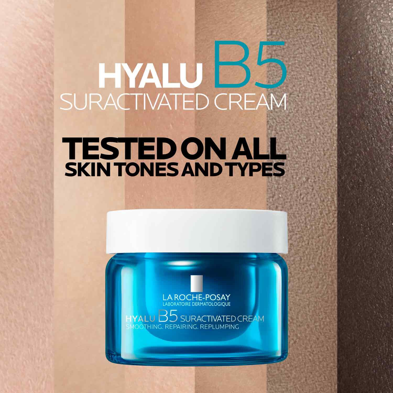 LaRochePosay-Product-Skincare-HyaluB5-Cream-3337875920698-ATF-PIM-Diversity.jpg