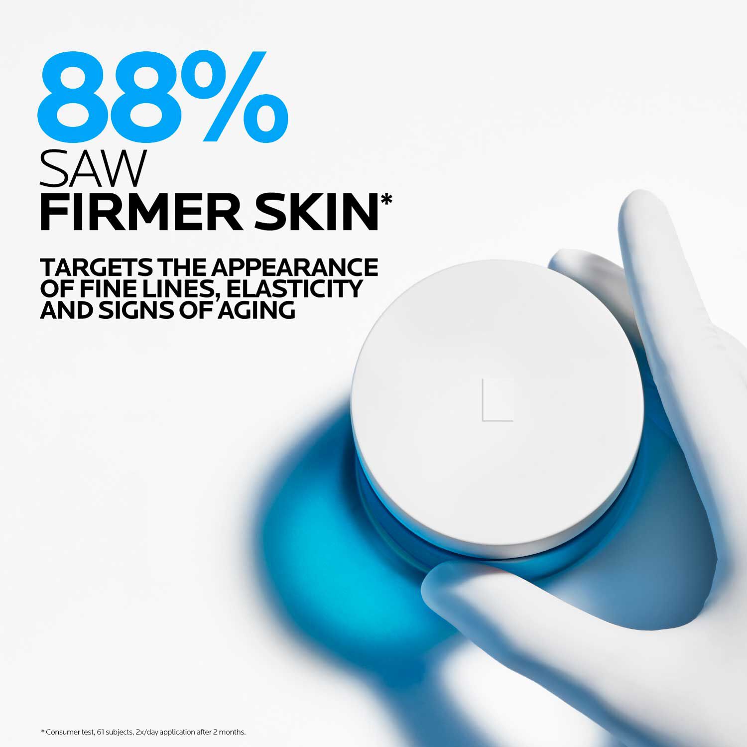 LaRochePosay-Product-Skincare-HyaluB5-Cream-3337875920698-ATF-PIM-Efficacy.jpg
