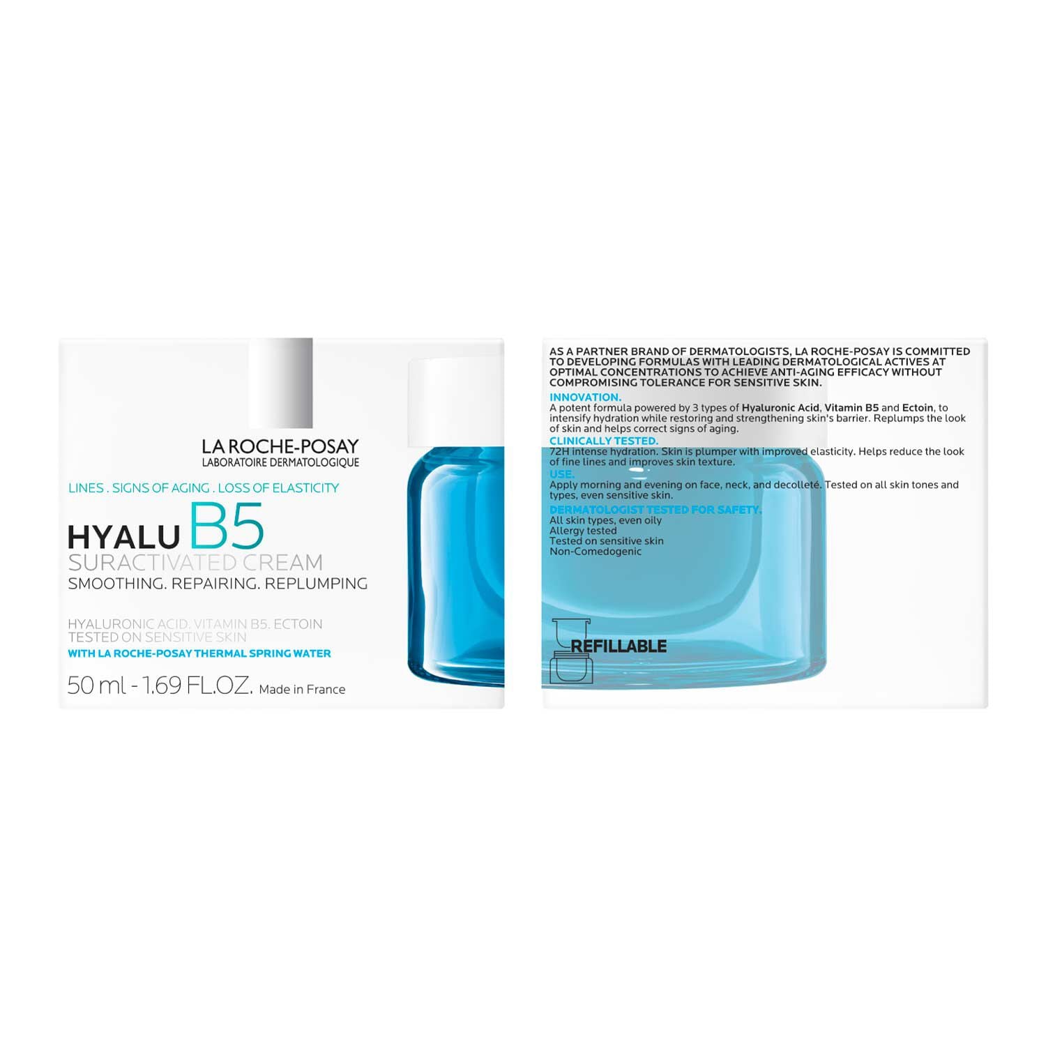 LaRochePosay-Product-Skincare-HyaluB5-Cream-3337875920698-ATF-PIM-Front-And-Back-Pack.jpg