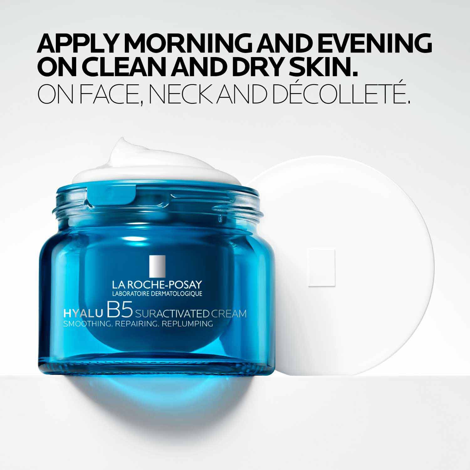 LaRochePosay-Product-Skincare-HyaluB5-Cream-3337875920698-ATF-PIM-How-To-Use.jpg