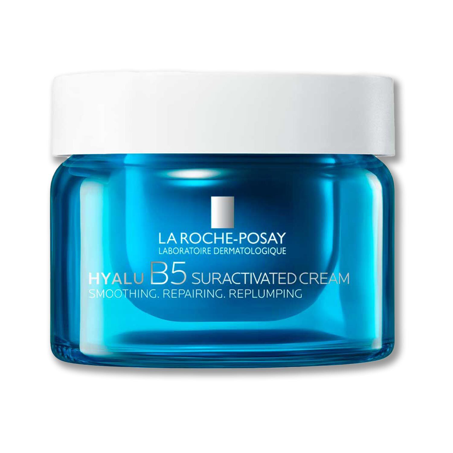 LaRochePosay-Product-Skincare-HyaluB5-Cream-3337875920698-ATF-PIM-Packshot-Front-1500x1500-1.jpg
