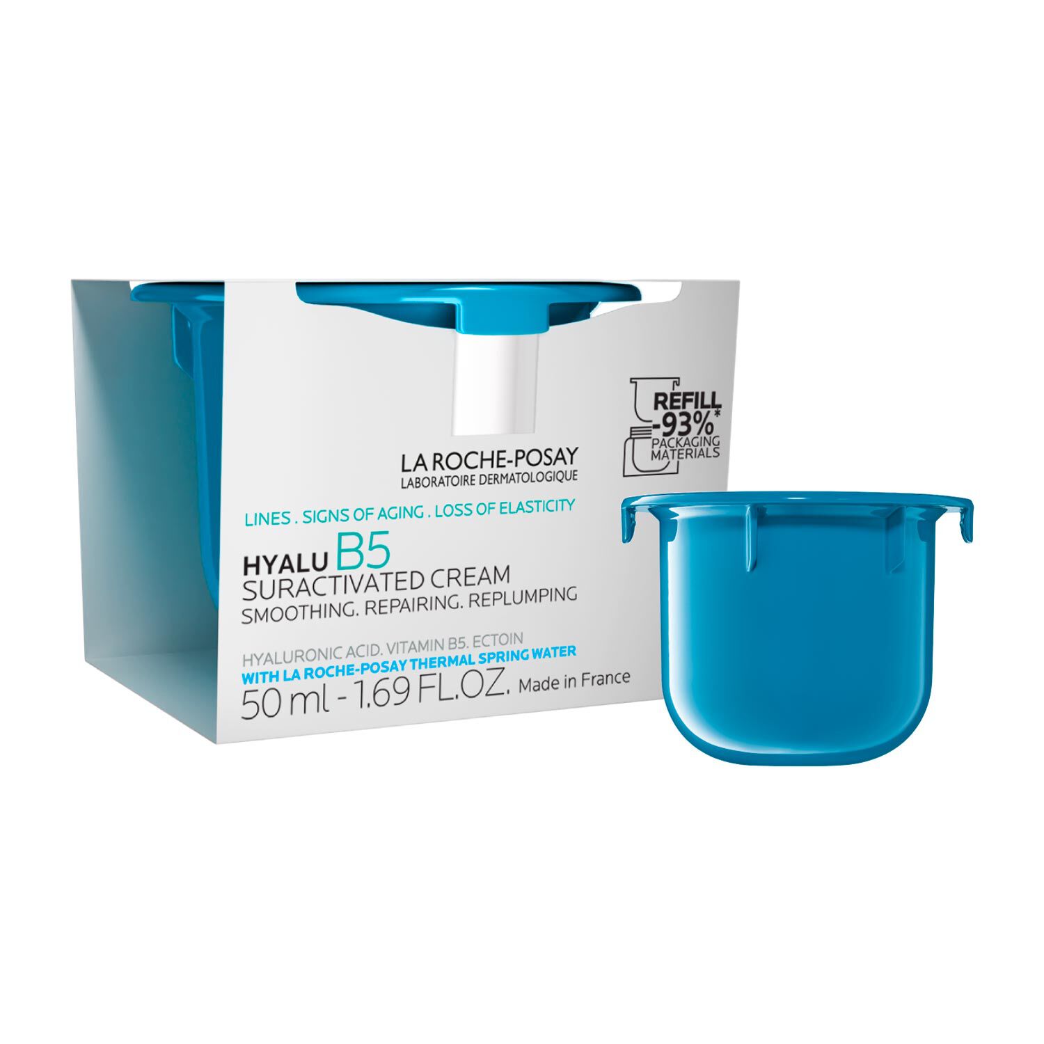 LaRochePosay-Product-Skincare-HyaluB5-Cream-3337875920698-ATF-PIM-RefillBox.jpg
