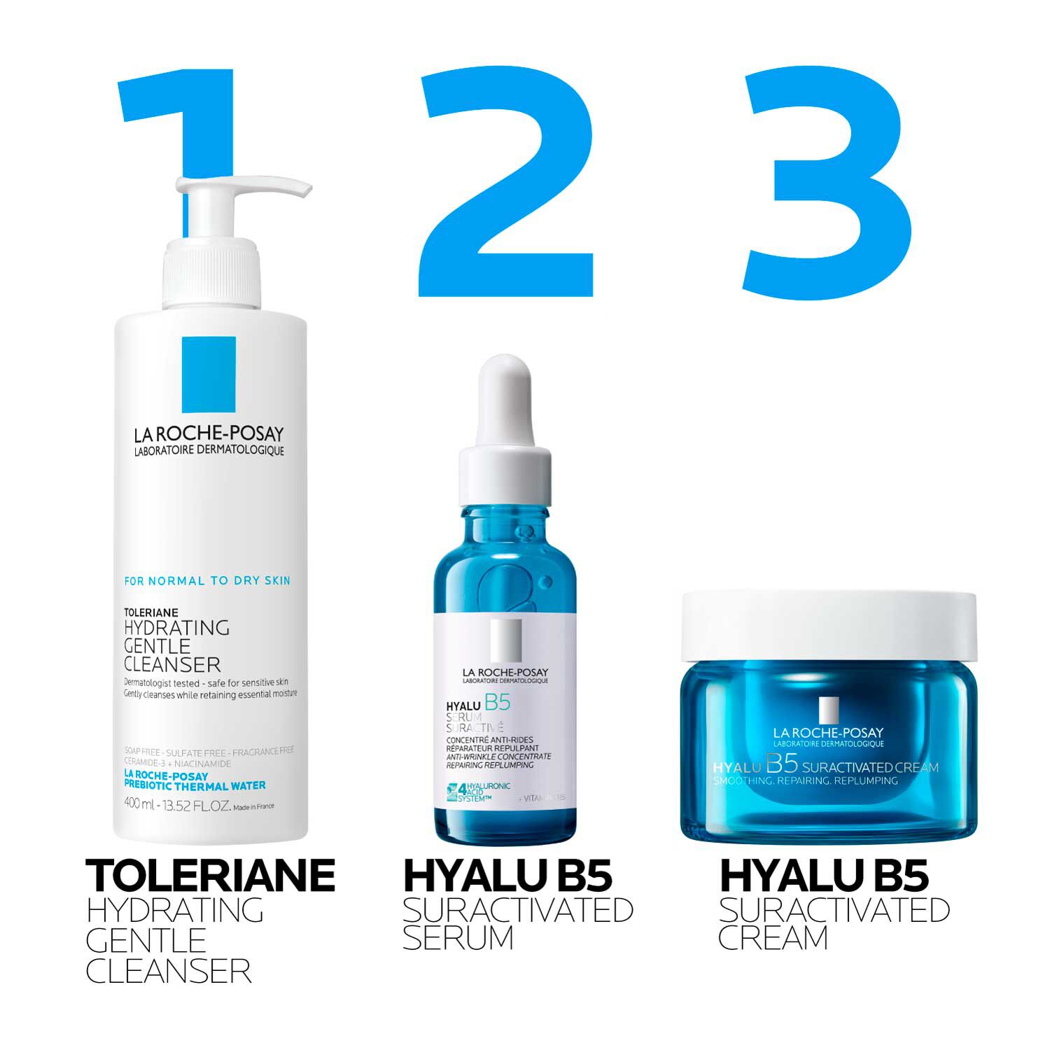 LaRochePosay-Product-Skincare-HyaluB5-Cream-3337875920698-ATF-PIM-Routine-V2.jpg