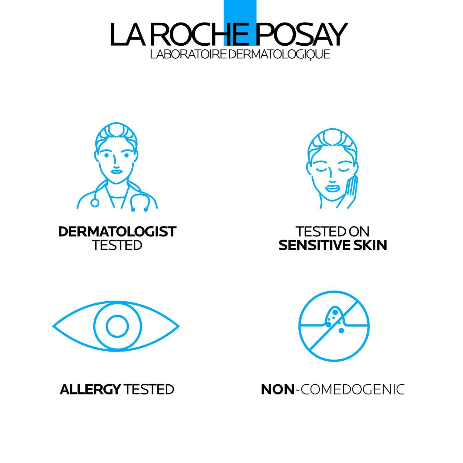 LaRochePosay-Product-Skincare-HyaluB5-Cream-3337875920698-ATF-PIM-Safety-Seals.jpg