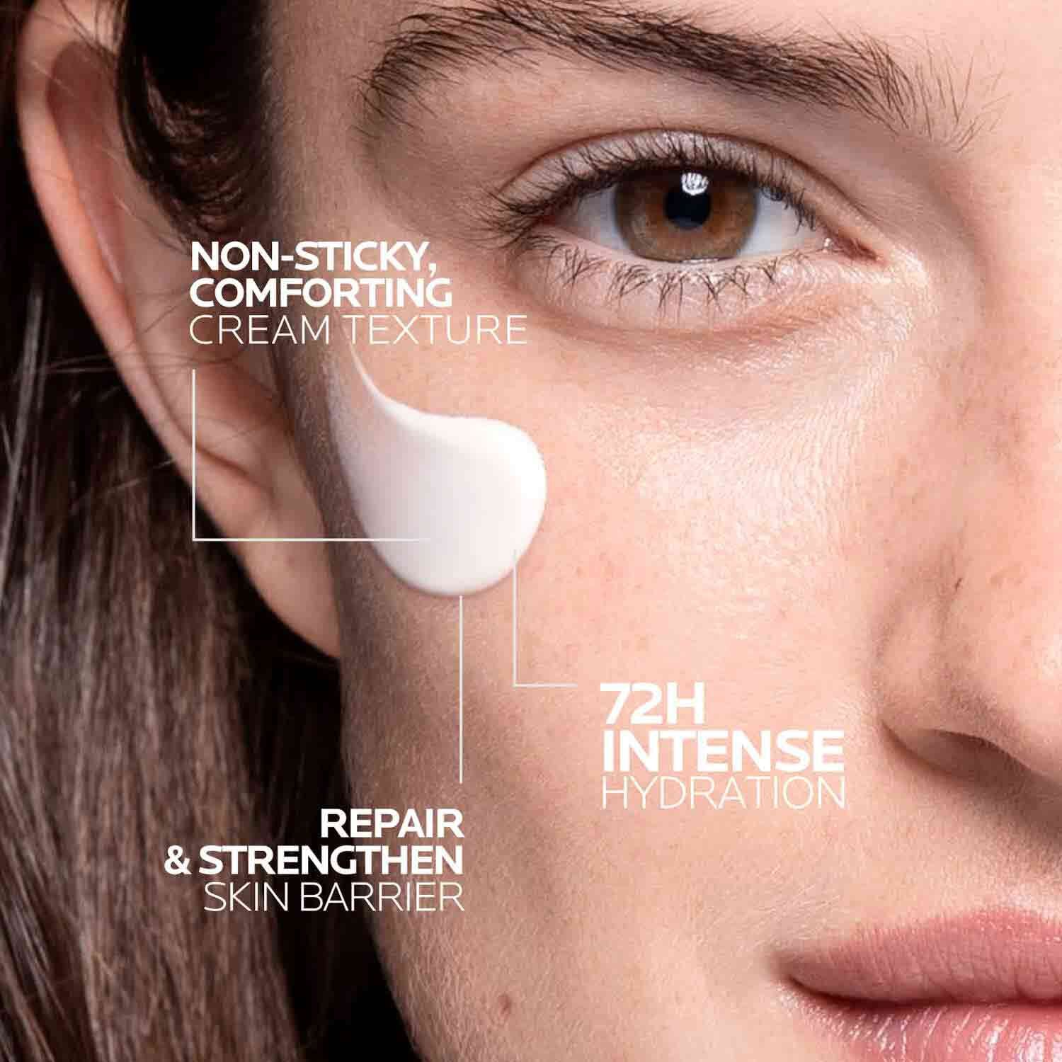 LaRochePosay-Product-Skincare-HyaluB5-Cream-3337875920698-ATF-PIM-Texture-V1.jpg