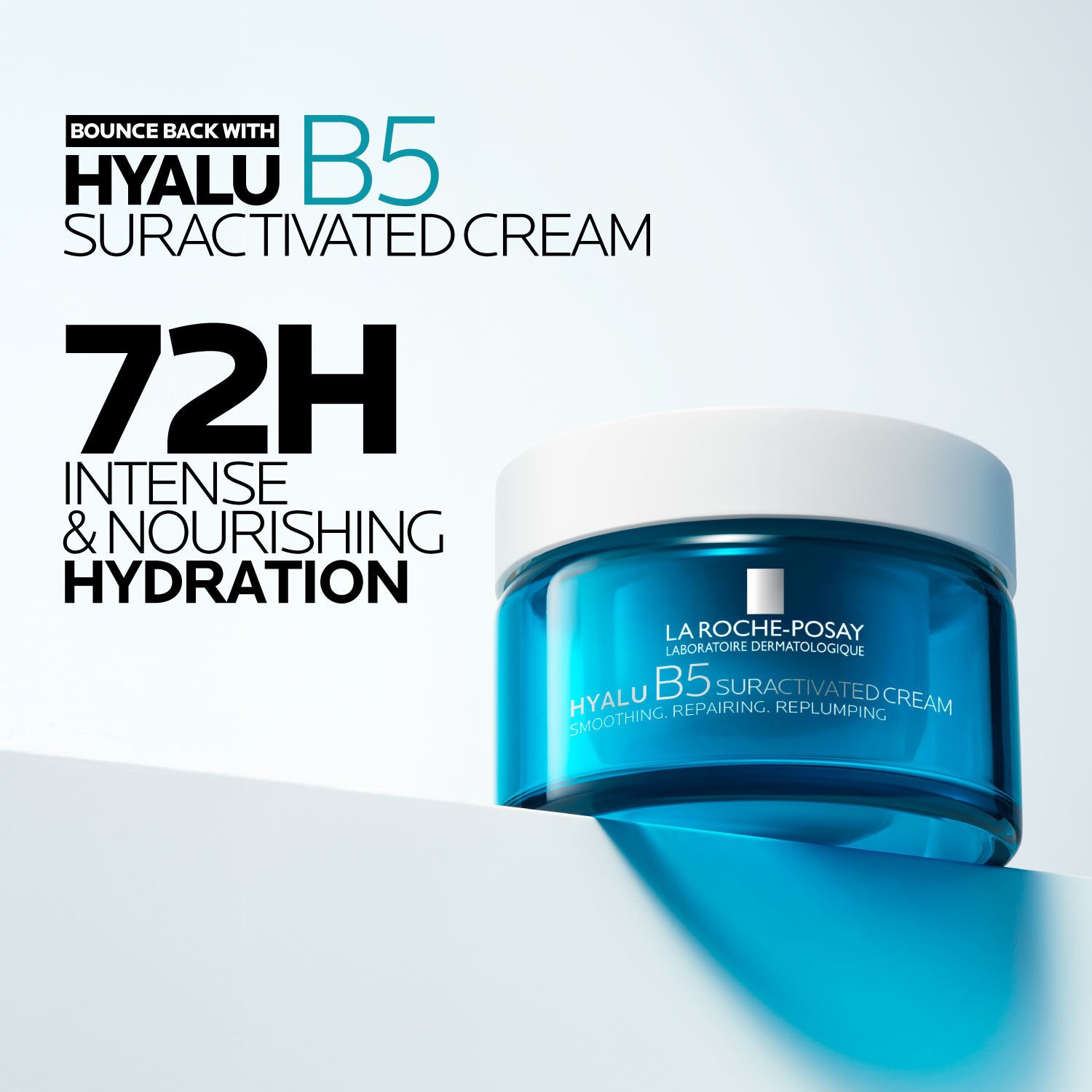 LaRochePosay-Product-Skincare-HyaluB5-Cream-3337875920698-BTF-PIM-Mobile-MainClaimBanner-1500x1500-1.jpg