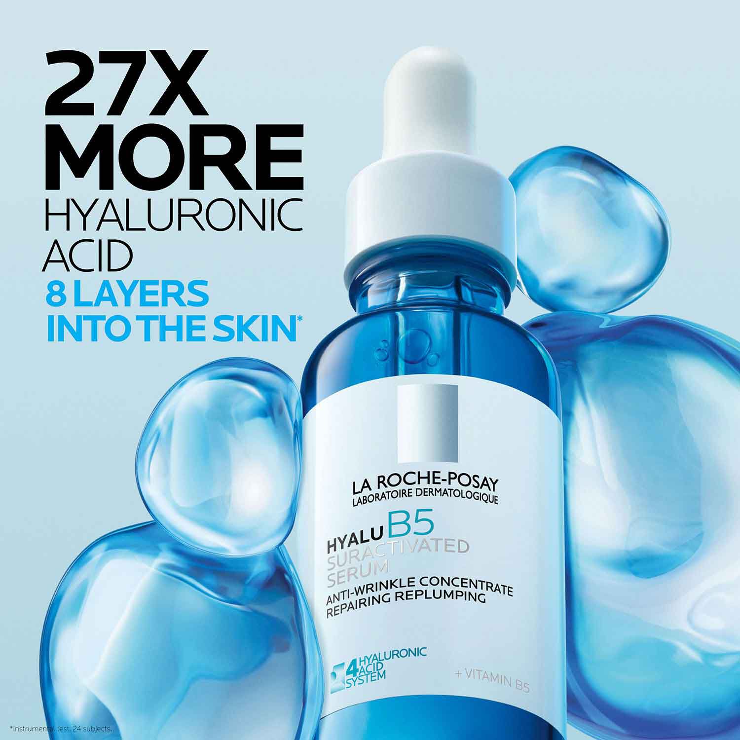 LaRochePosay-Product-Skincare-HyaluB5-Suractivated-Serum-3337875583626-ATF-PIM-Benefits-V2_1500x1500.jpg