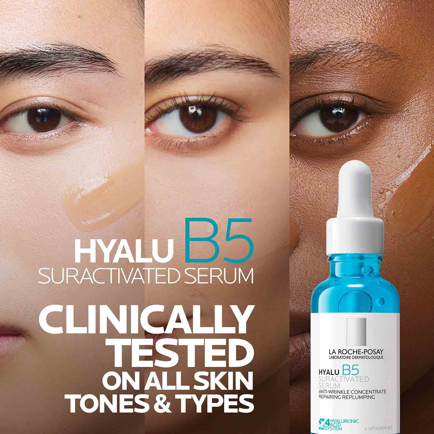 LaRochePosay-Product-Skincare-HyaluB5-Suractivated-Serum-3337875583626-ATF-PIM-Diversity-V2_1500x1500.jpg