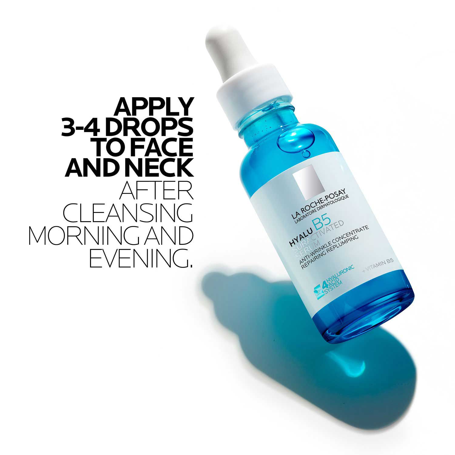 LaRochePosay-Product-Skincare-HyaluB5-Suractivated-Serum-3337875583626-ATF-PIM-How-To-Use_1500x1500.jpg