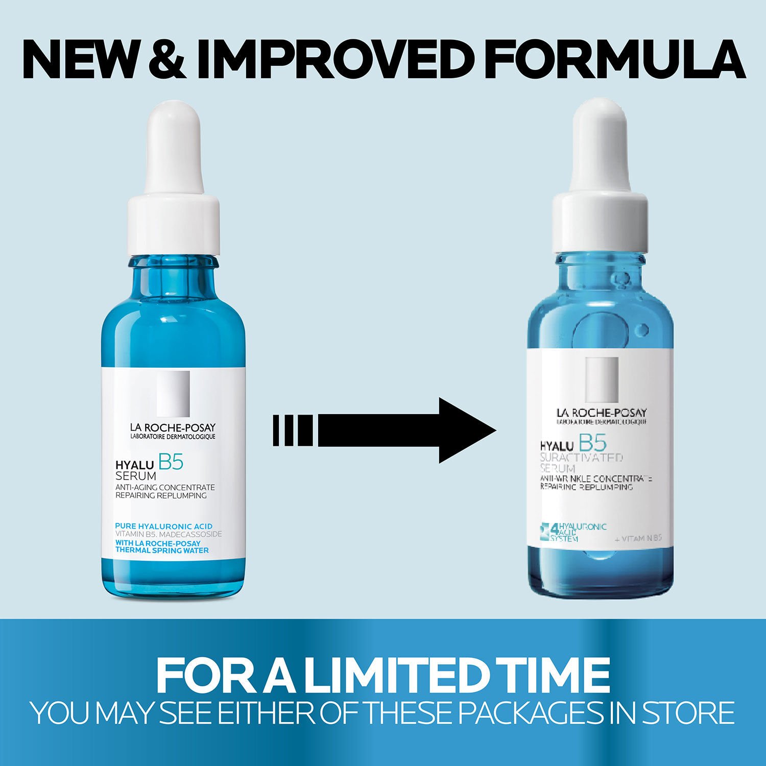 LaRochePosay-Product-Skincare-HyaluB5-Suractivated-Serum-3337875583626-ATF-PIM-Other_1500x1500.jpg