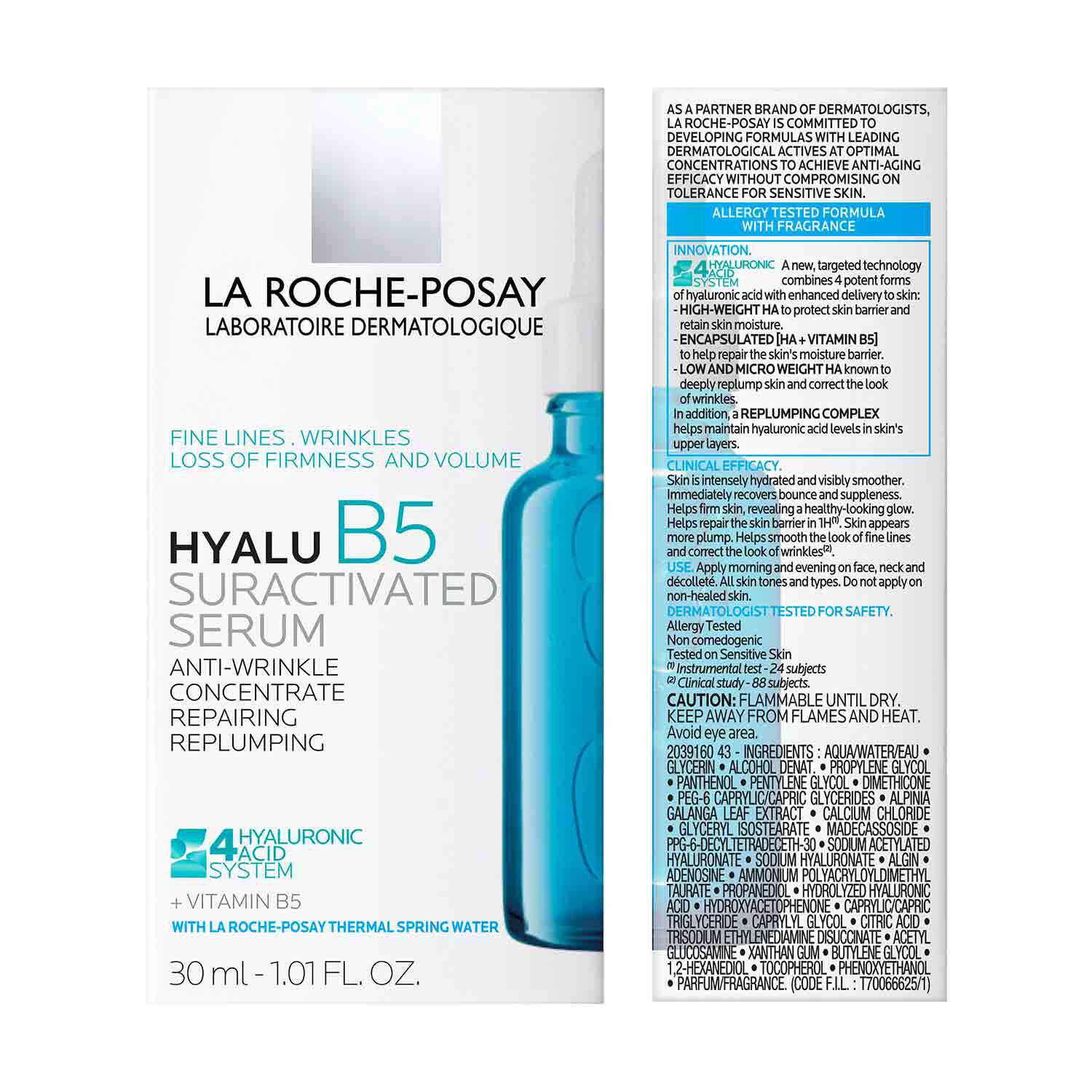 LaRochePosay-Product-Skincare-HyaluB5-Suractivated-Serum-3337875583626-ATF-PIM-Packshot-Box-front-side_1500x1500.jpg