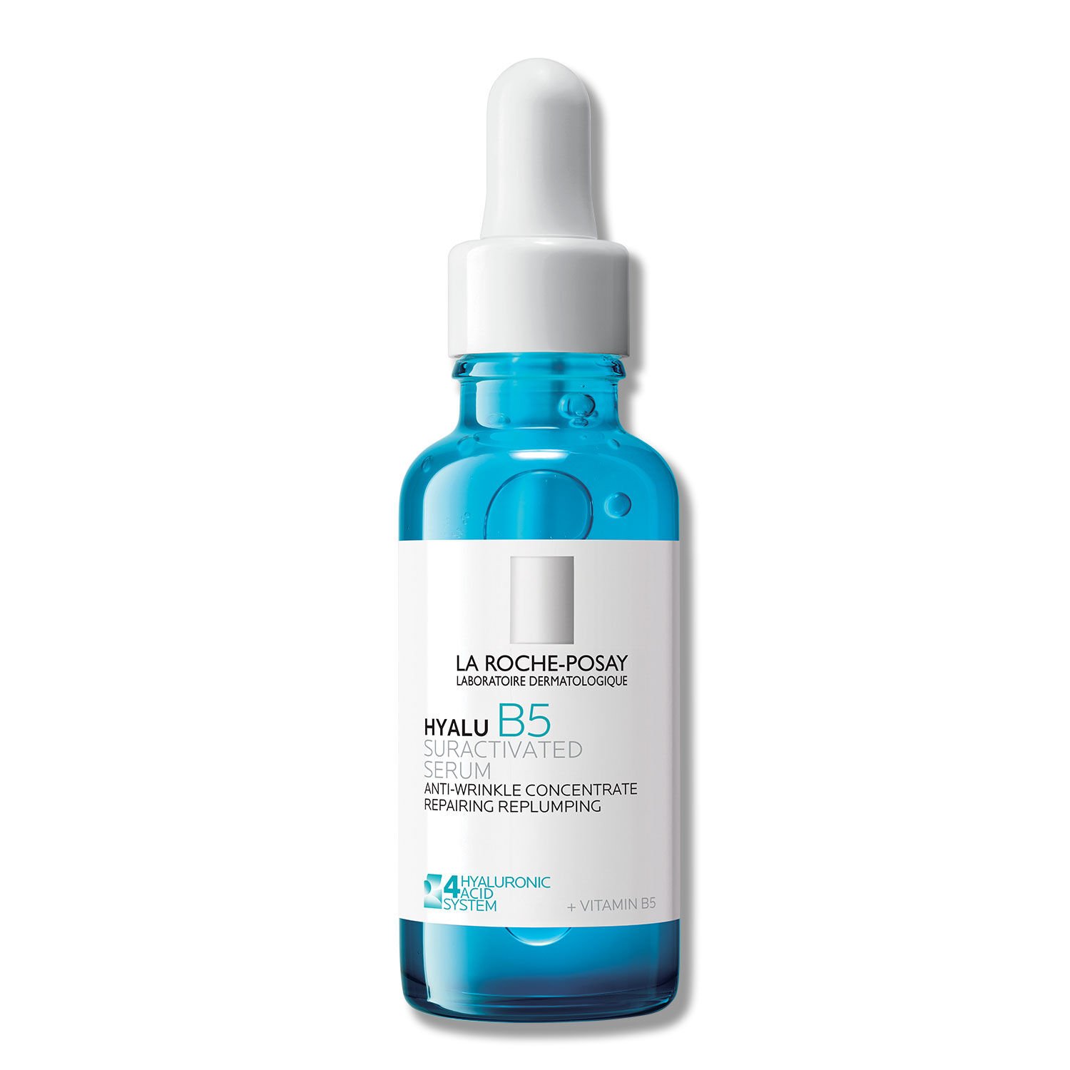 LaRochePosay-Product-Skincare-HyaluB5-Suractivated-Serum-3337875583626-ATF-PIM-Packshot-Front_1500x1500.jpg