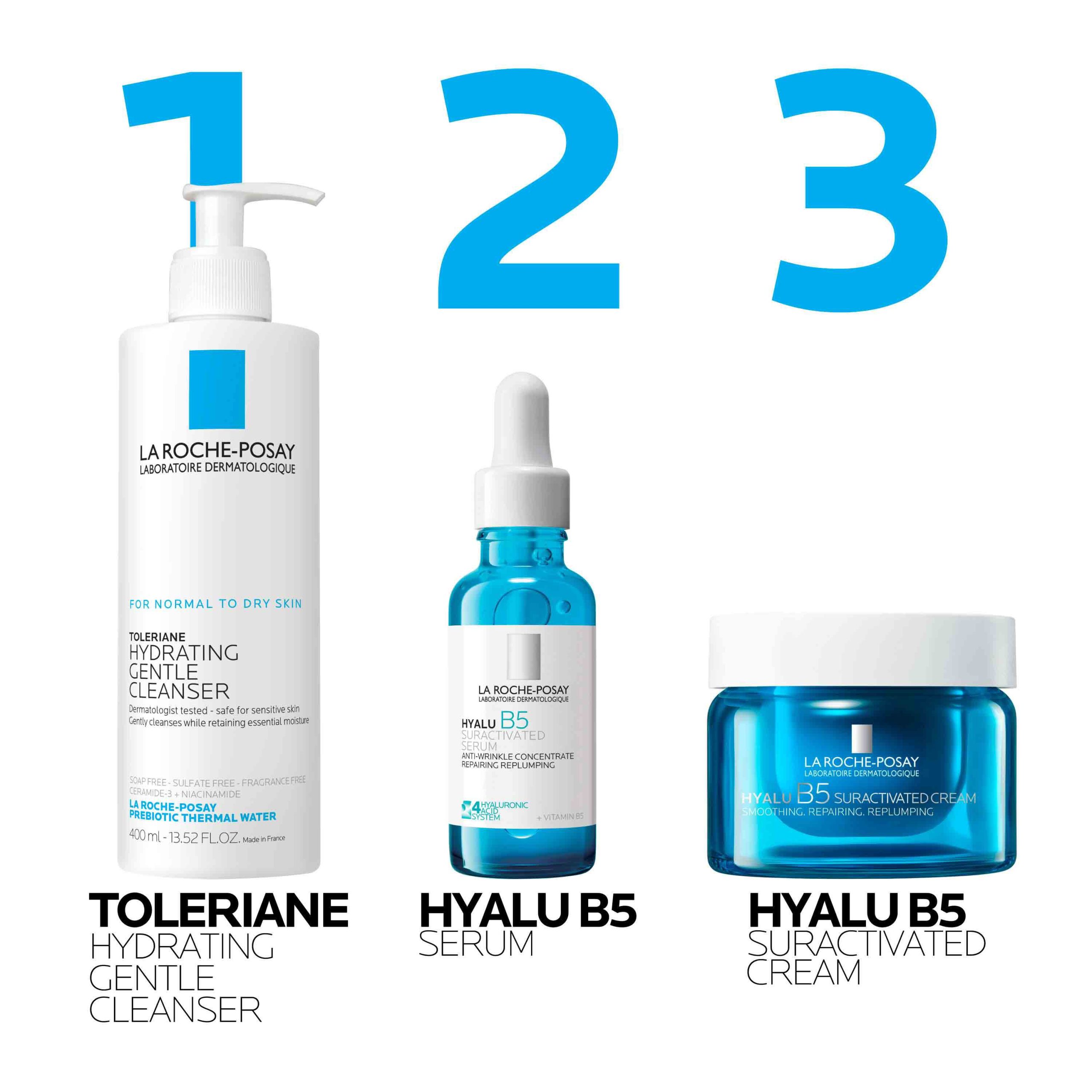 LaRochePosay-Product-Skincare-HyaluB5-Suractivated-Serum-3337875583626-ATF-PIM-Routine_1500x1500-scaled-1.jpg