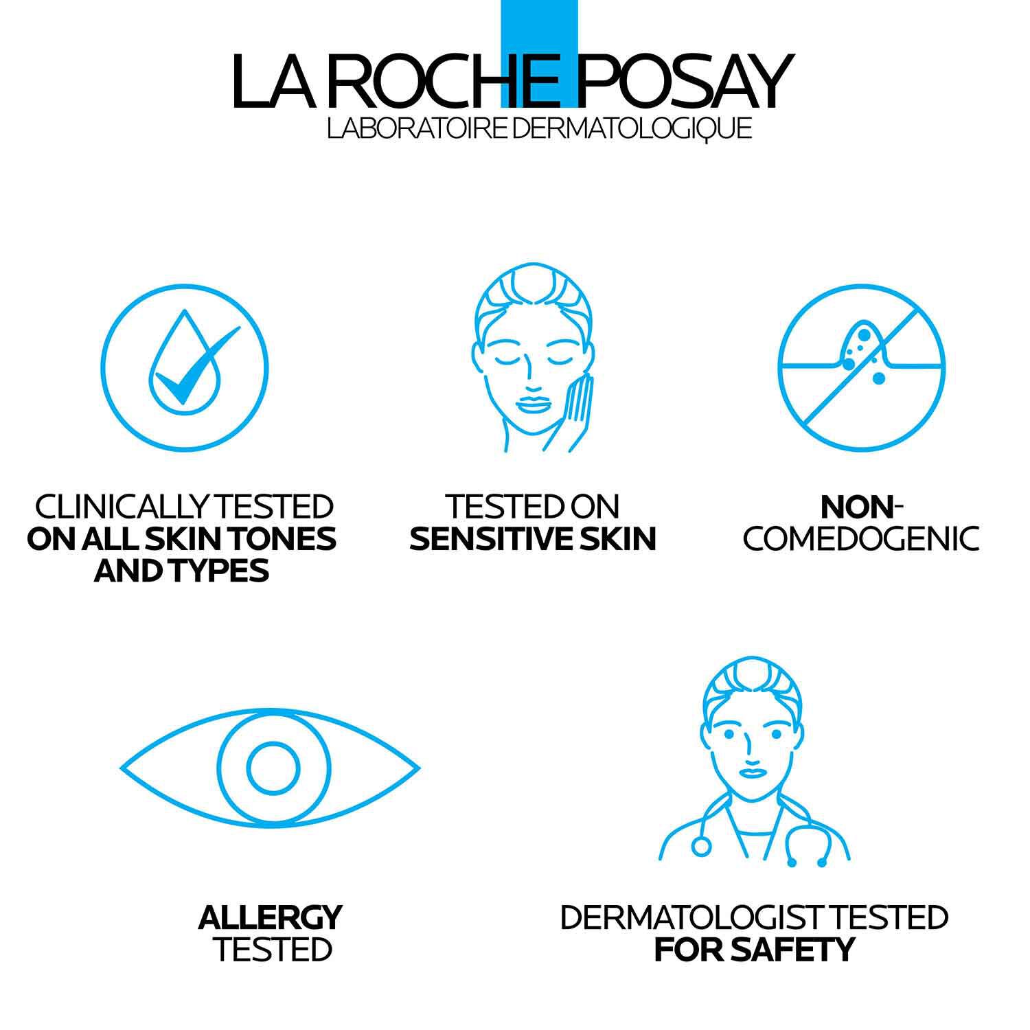 LaRochePosay-Product-Skincare-HyaluB5-Suractivated-Serum-3337875583626-ATF-PIM-Safety-Seals_1500x1500.jpg