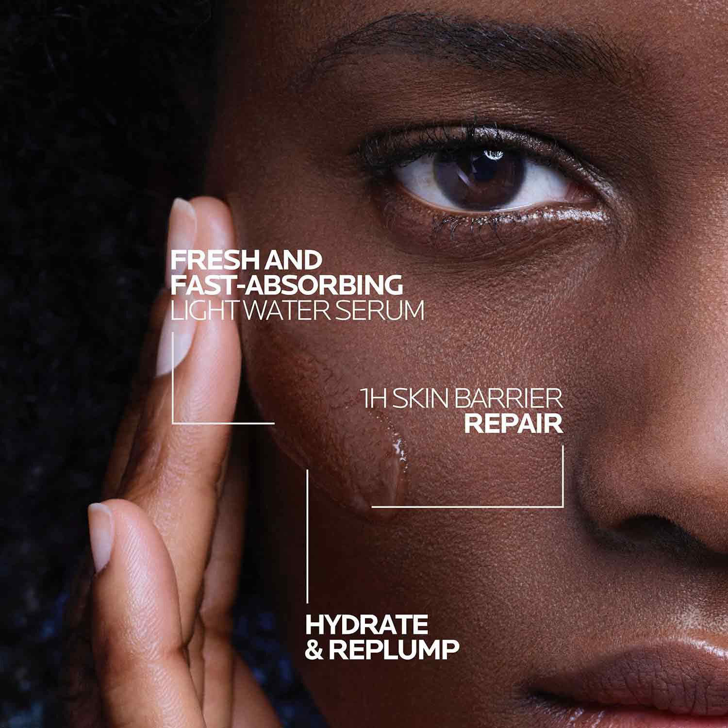 LaRochePosay-Product-Skincare-HyaluB5-Suractivated-Serum-3337875583626-ATF-PIM-Texture-V1_1500x1500.jpg