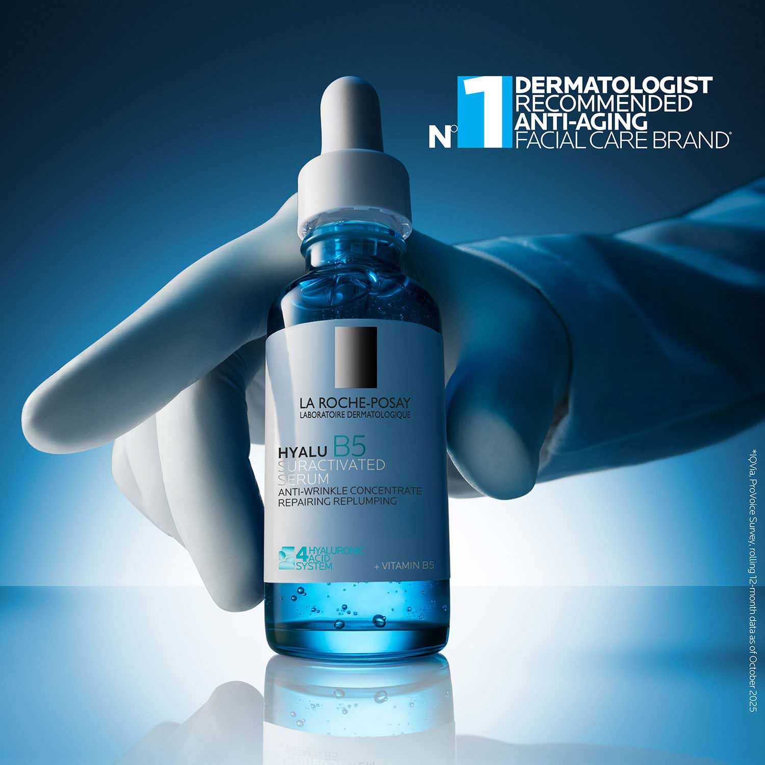 LaRochePosay-Product-Skincare-HyaluB5-Suractivated-Serum-50ml-3337875920568-ATF-PIM-Superiority-Claim-V1_1500x1500.jpg