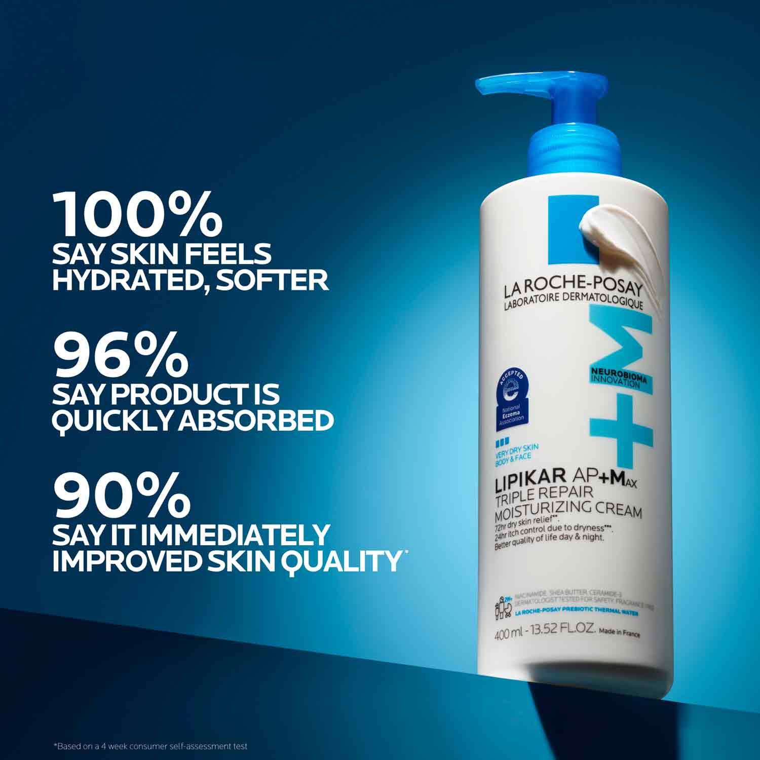 LaRochePosay-Product-Skincare-Lipikar-Balm-APMAX-400ml-3337875941150-ATF-PIM-Benefits-V2-1.jpg