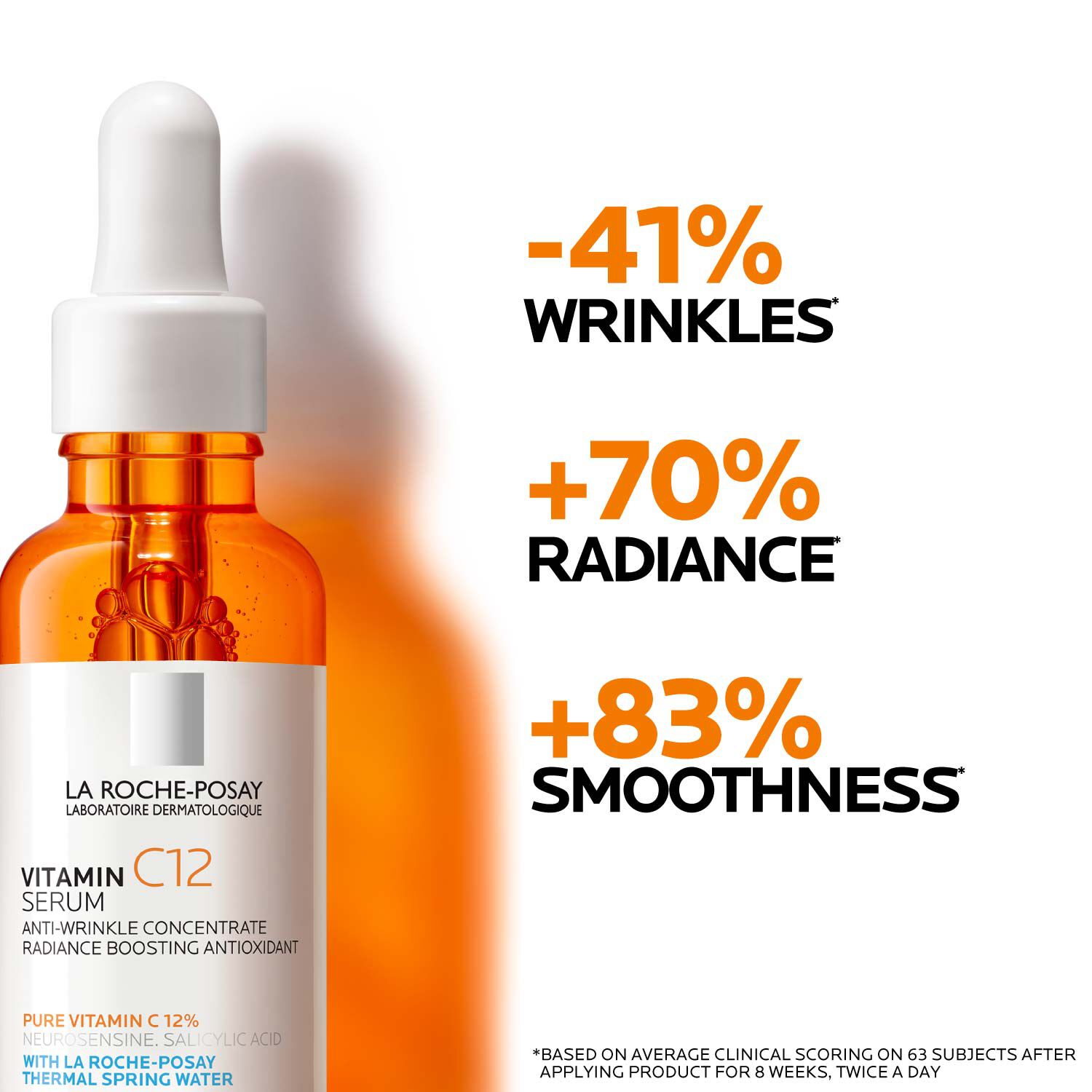 LaRochePosay-Product-Skincare-PureVitaminC12-30ml-3337875909235-Efficacy1-REV-1500x1500-3.jpg