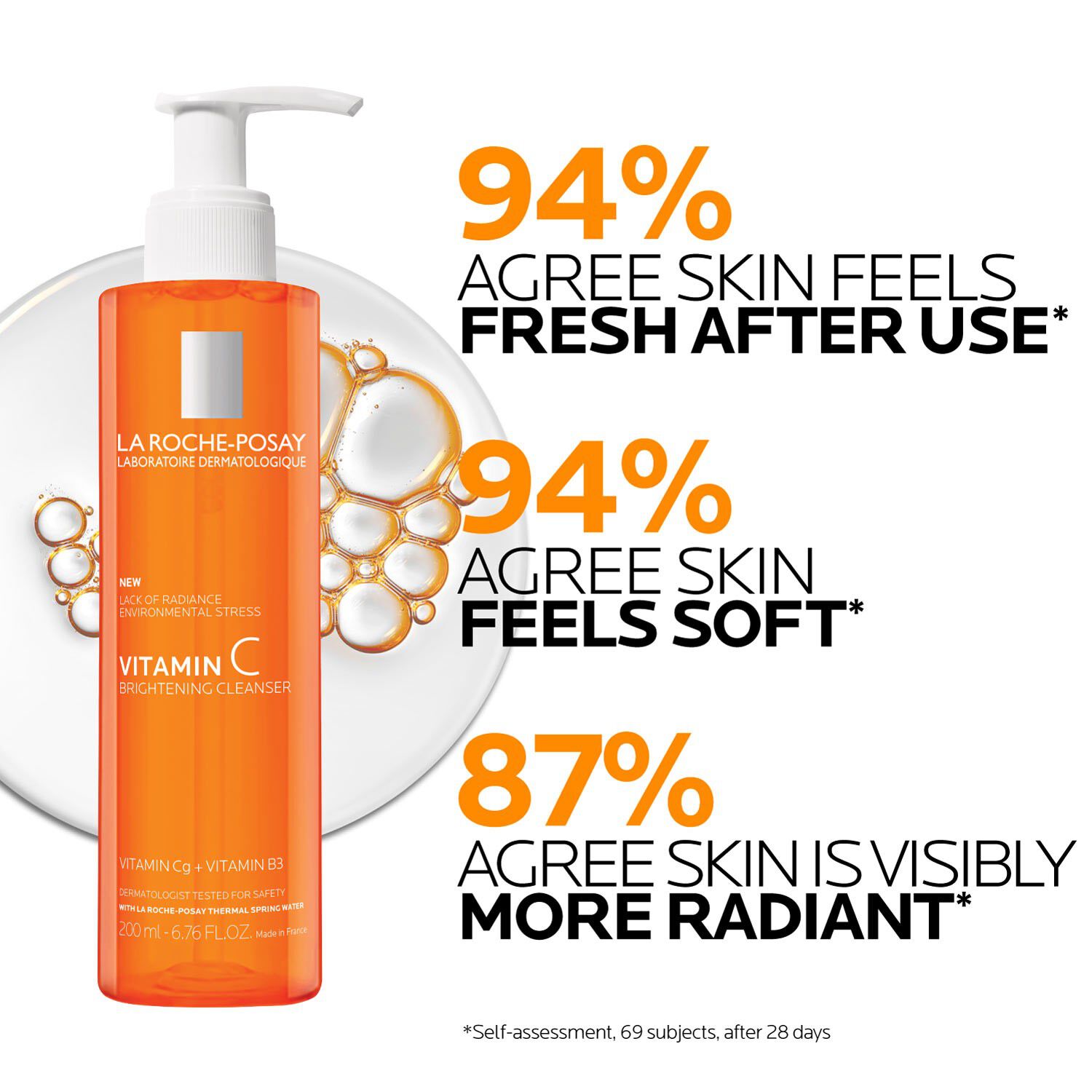 LaRochePosay-Product-Skincare-Purifying-Vitamin-C-Cleanser-200ml-3337875923613-Benefits-REV-1500x1500-1.jpg