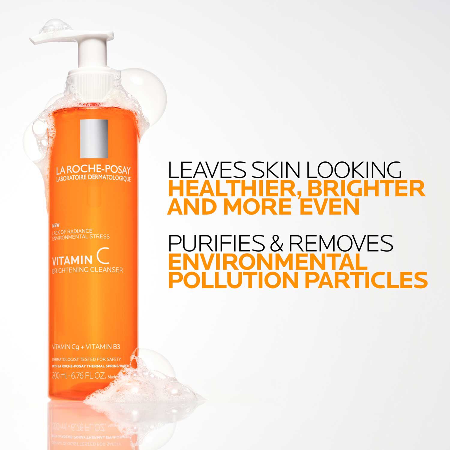 LaRochePosay-Product-Skincare-Purifying-Vitamin-C-Cleanser-200ml-3337875923613-Efficacy.jpg