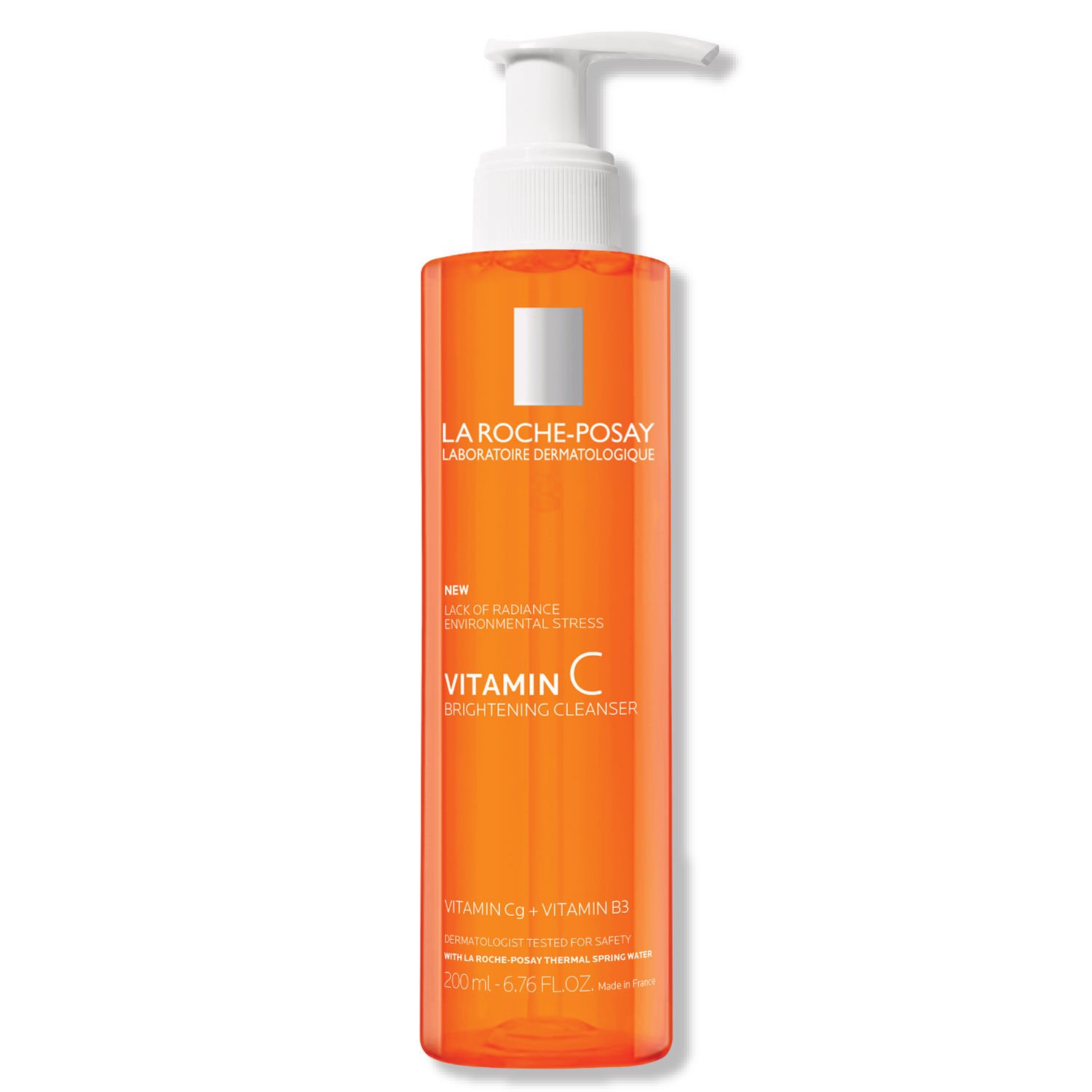 LaRochePosay-Product-Skincare-Purifying-Vitamin-C-Cleanser-200ml-3337875923613-FrontPack-1500x1500-1.jpg