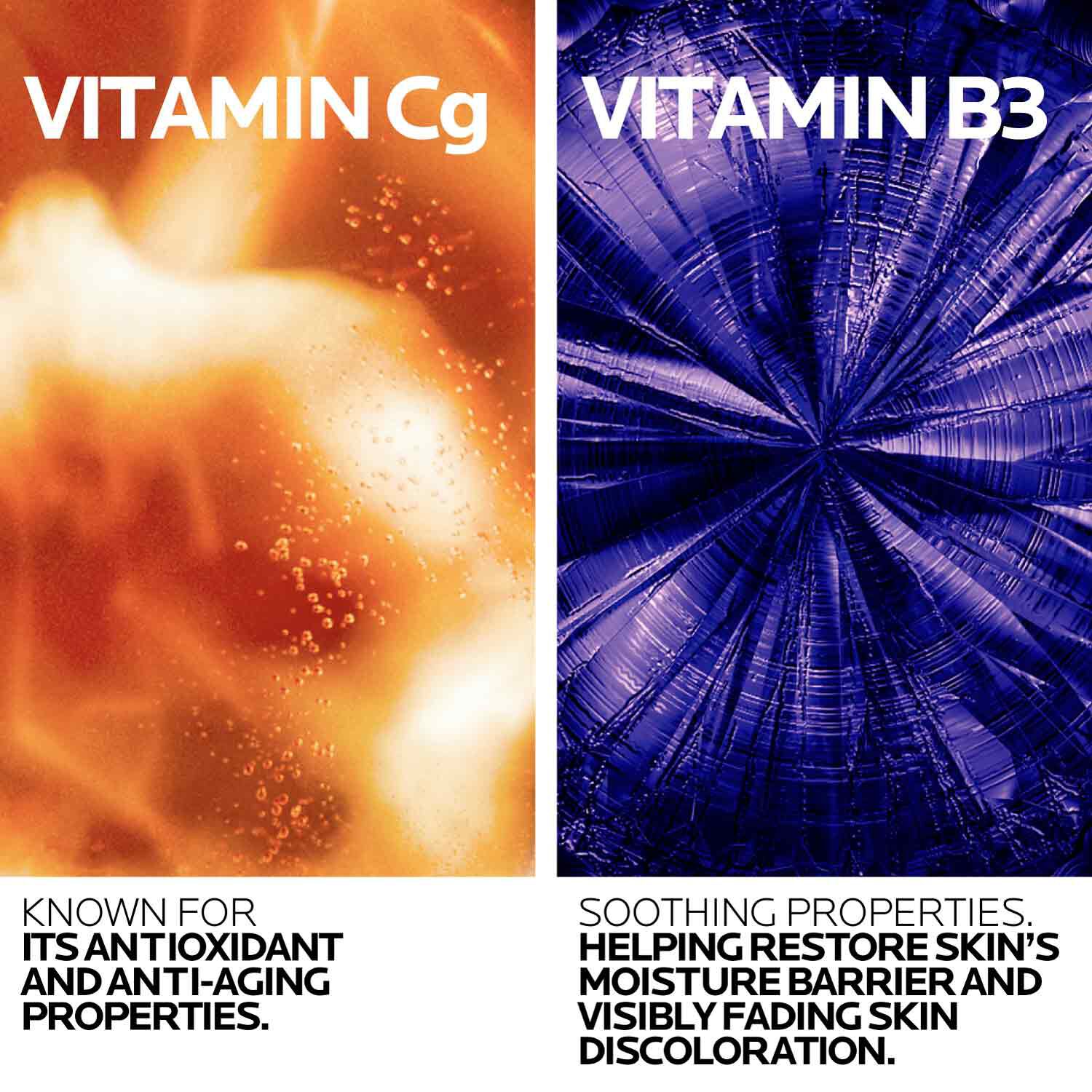 LaRochePosay-Product-Skincare-Purifying-Vitamin-C-Cleanser-200ml-3337875923613-Ingredients.jpg
