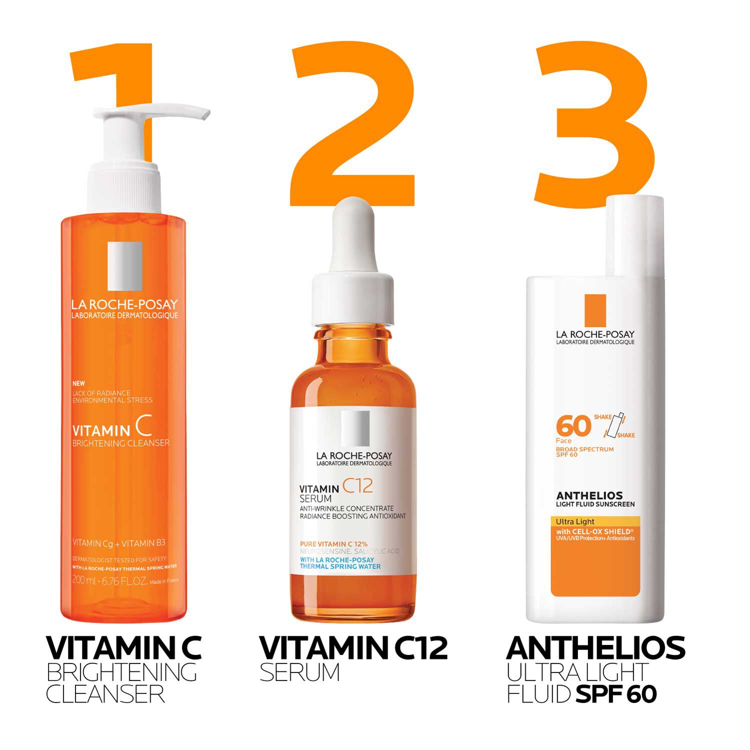 LaRochePosay-Product-Skincare-Purifying-Vitamin-C-Cleanser-200ml-3337875923613-Routine.jpg